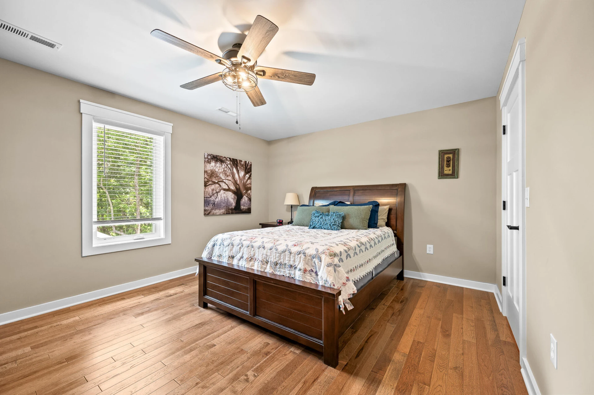 1614 Venturous TRL - Photo 42