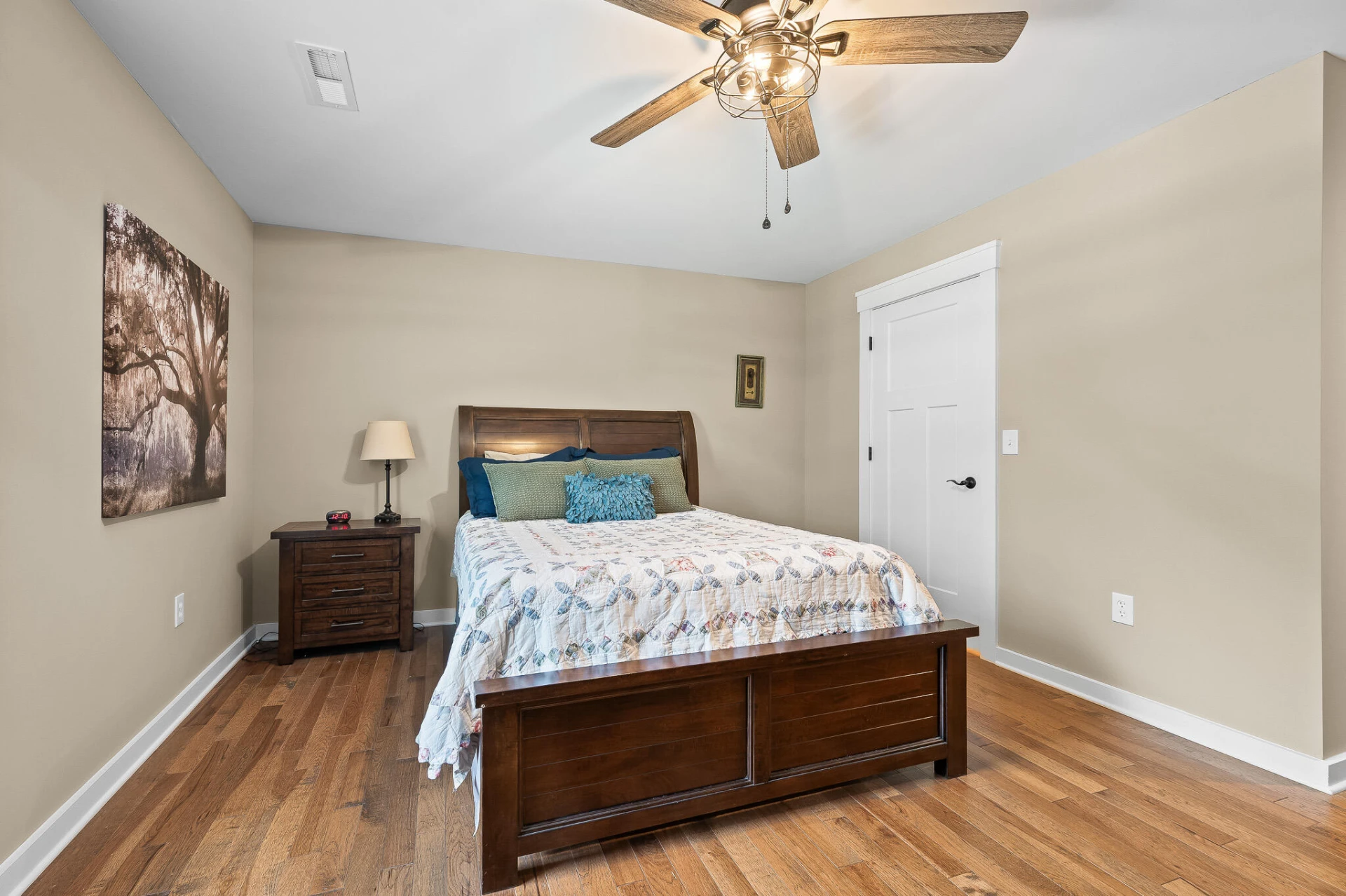 1614 Venturous TRL - Photo 43
