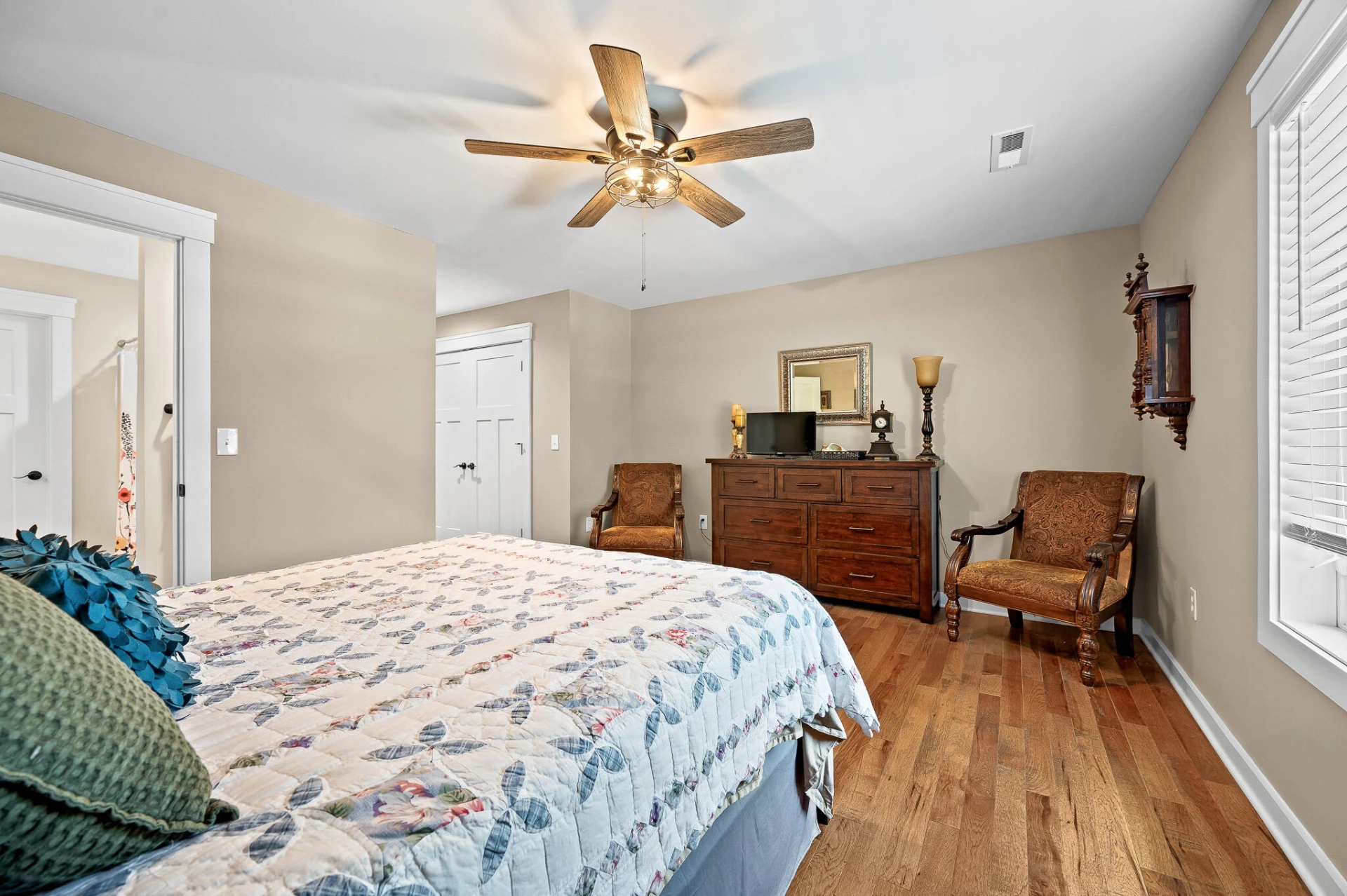 1614 Venturous TRL - Photo 44