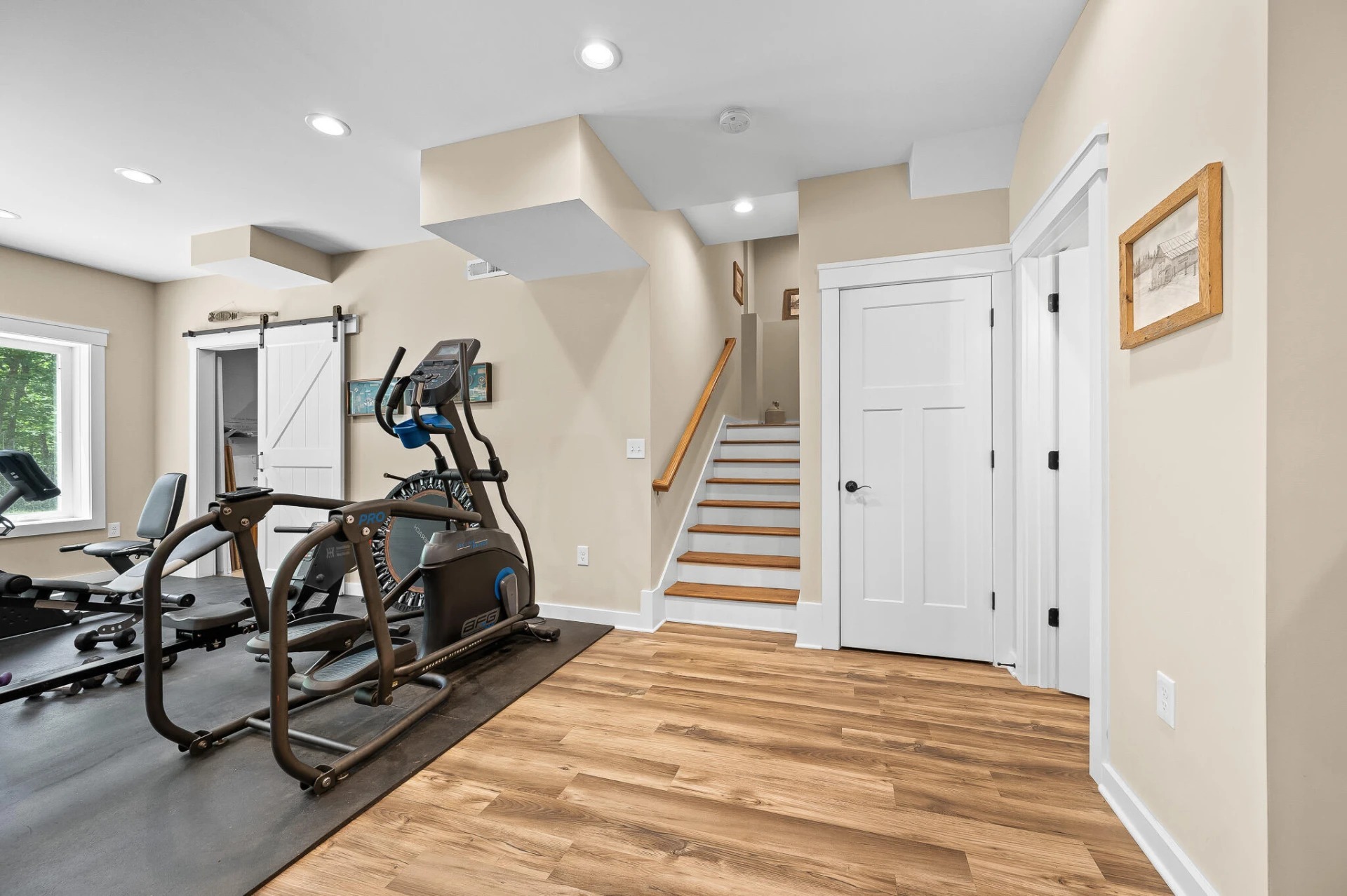 1614 Venturous TRL - Photo 46