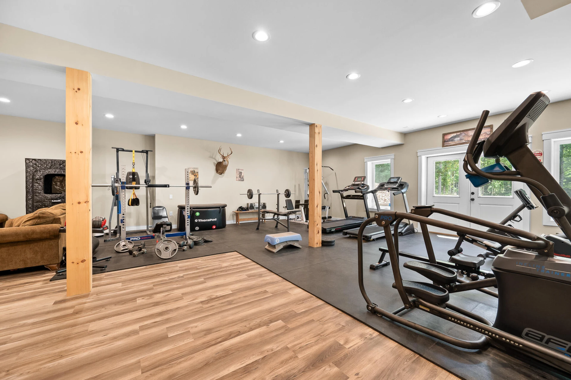 1614 Venturous TRL - Photo 47
