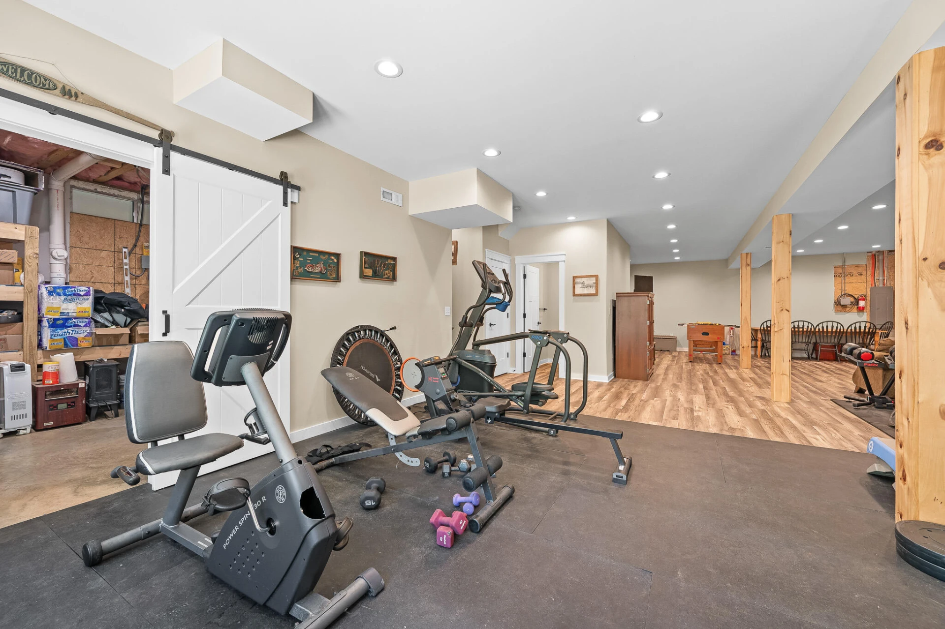 1614 Venturous TRL - Photo 48
