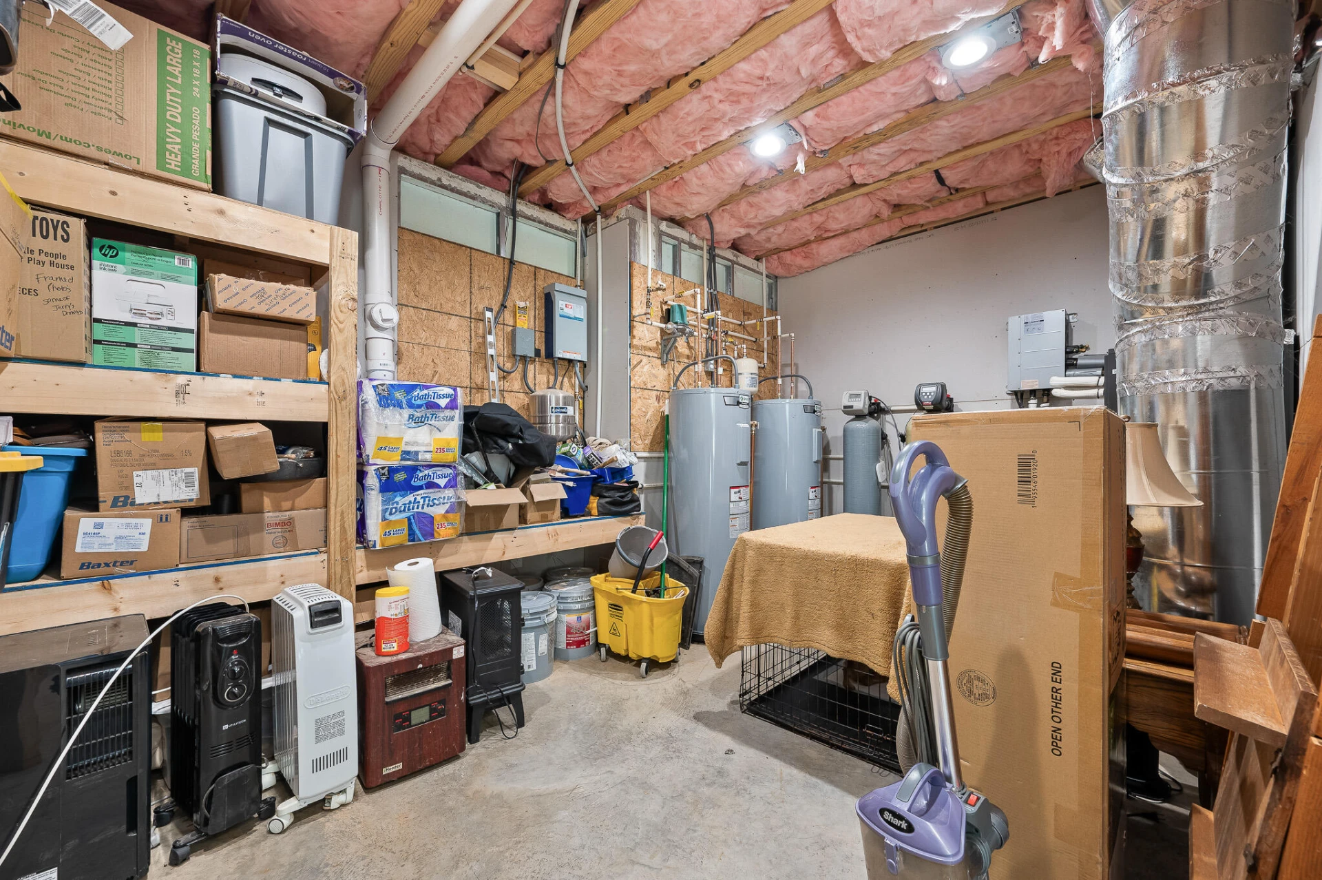 1614 Venturous TRL - Photo 49