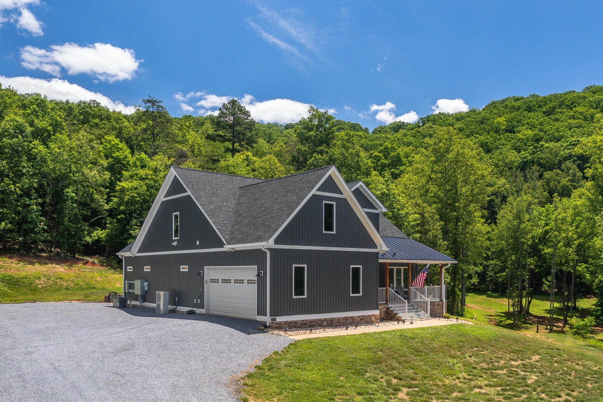 1614 Venturous TRL - Photo 5