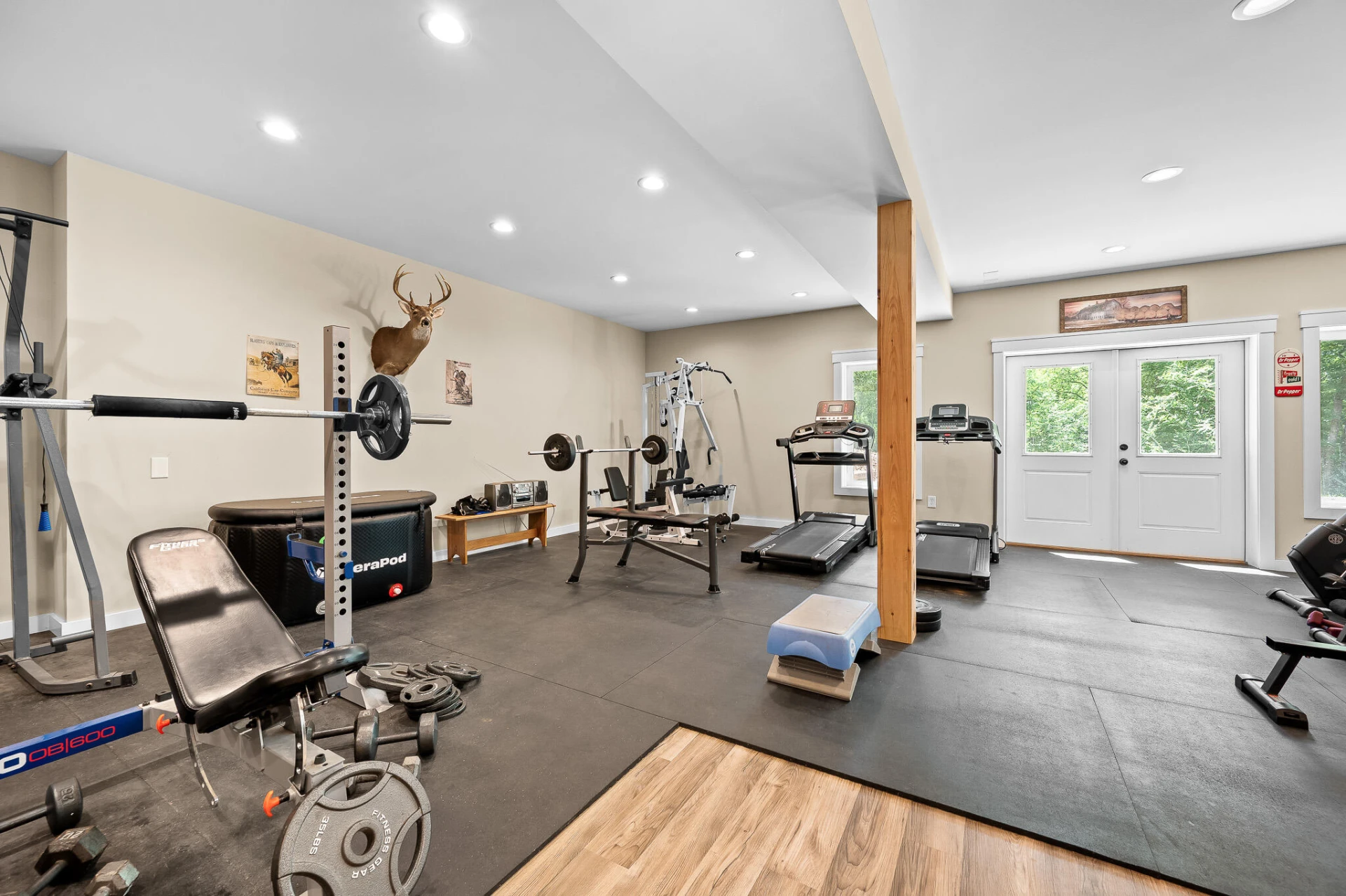 1614 Venturous TRL - Photo 50