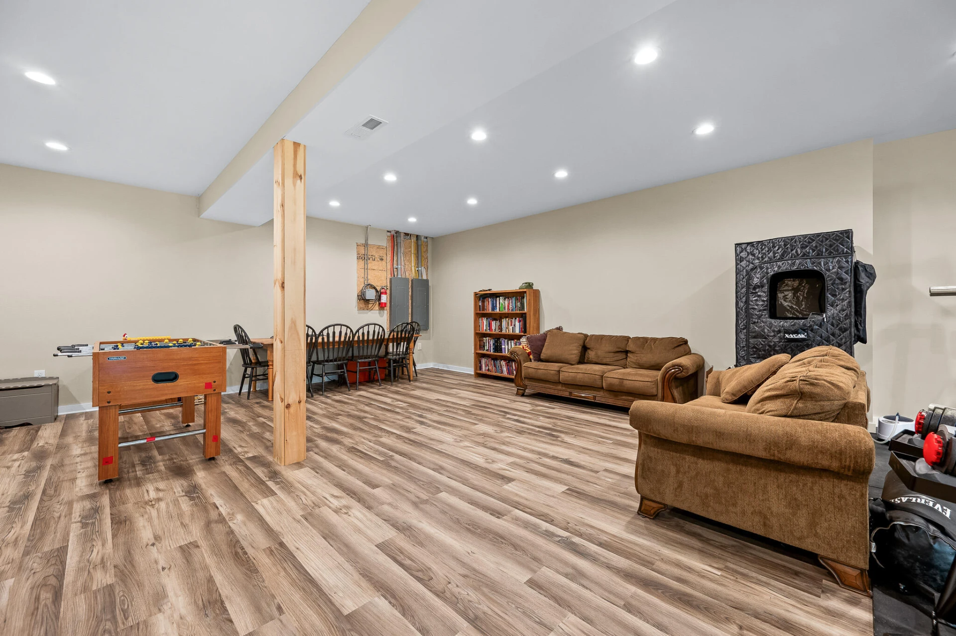 1614 Venturous TRL - Photo 51