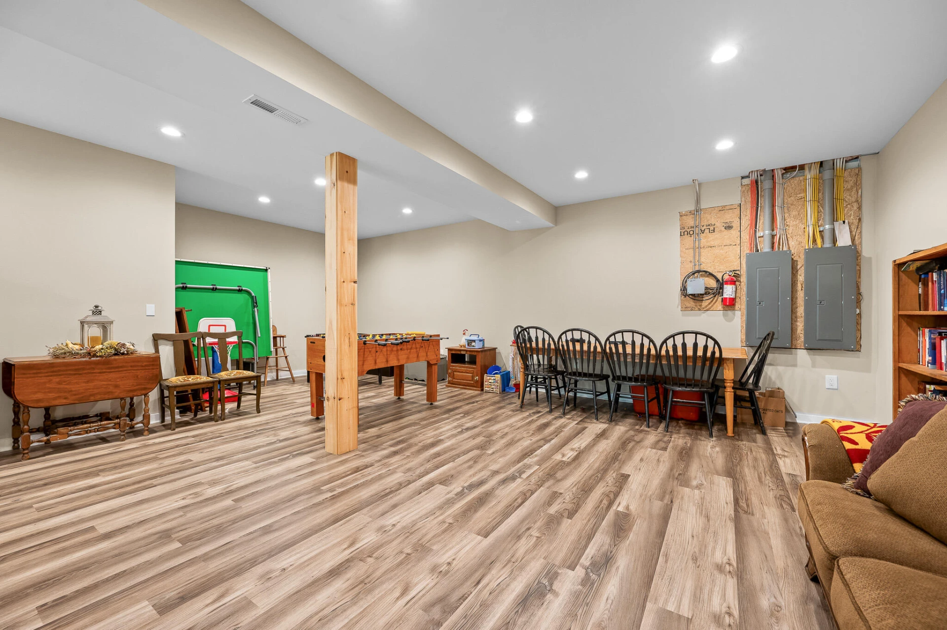 1614 Venturous TRL - Photo 52