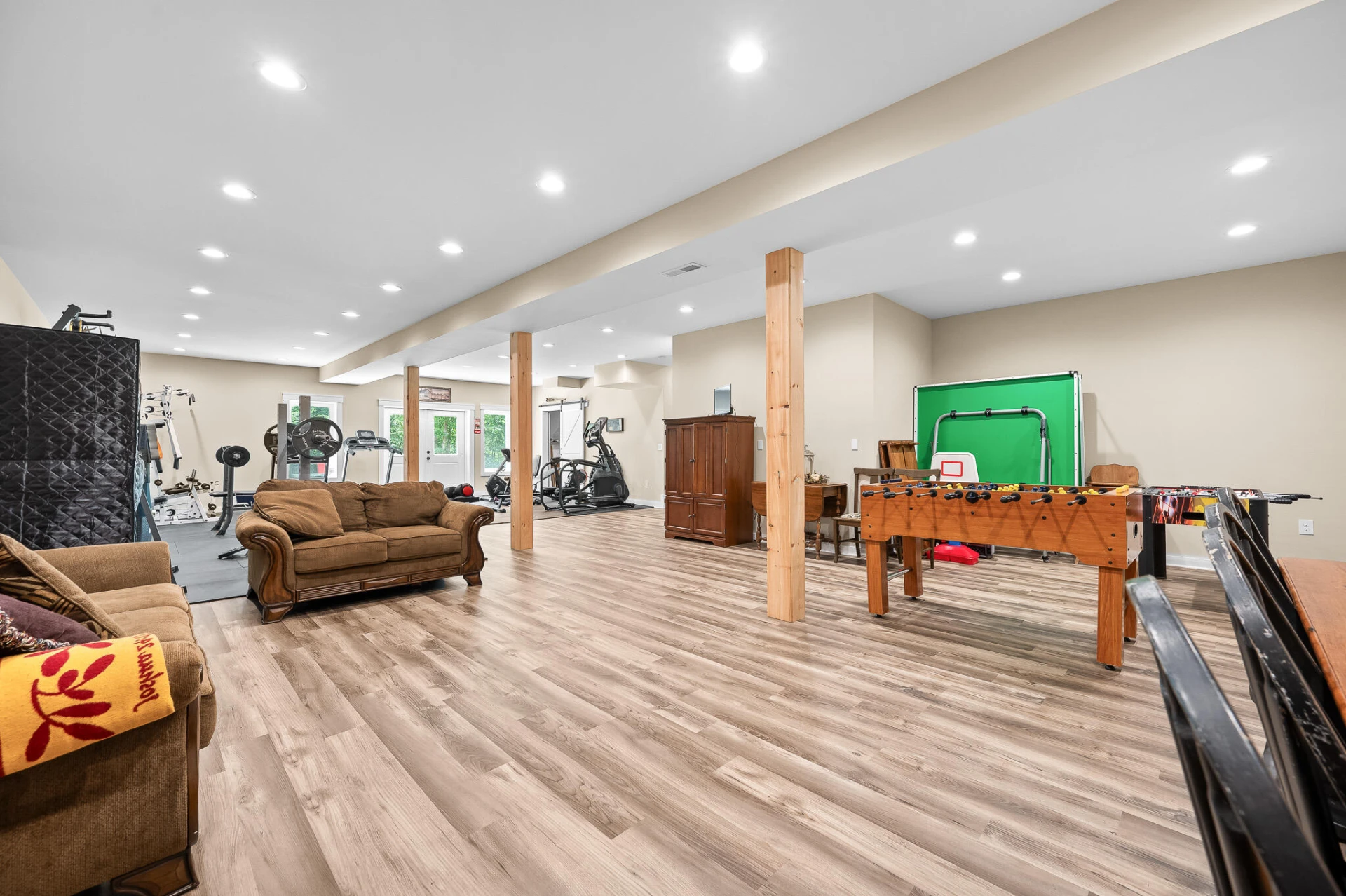 1614 Venturous TRL - Photo 53