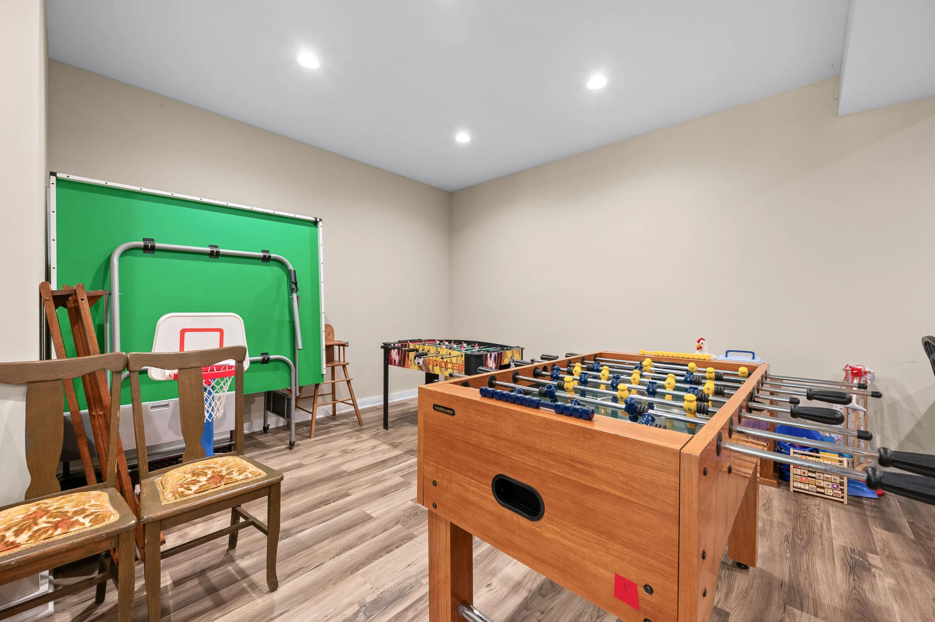 1614 Venturous TRL - Photo 54