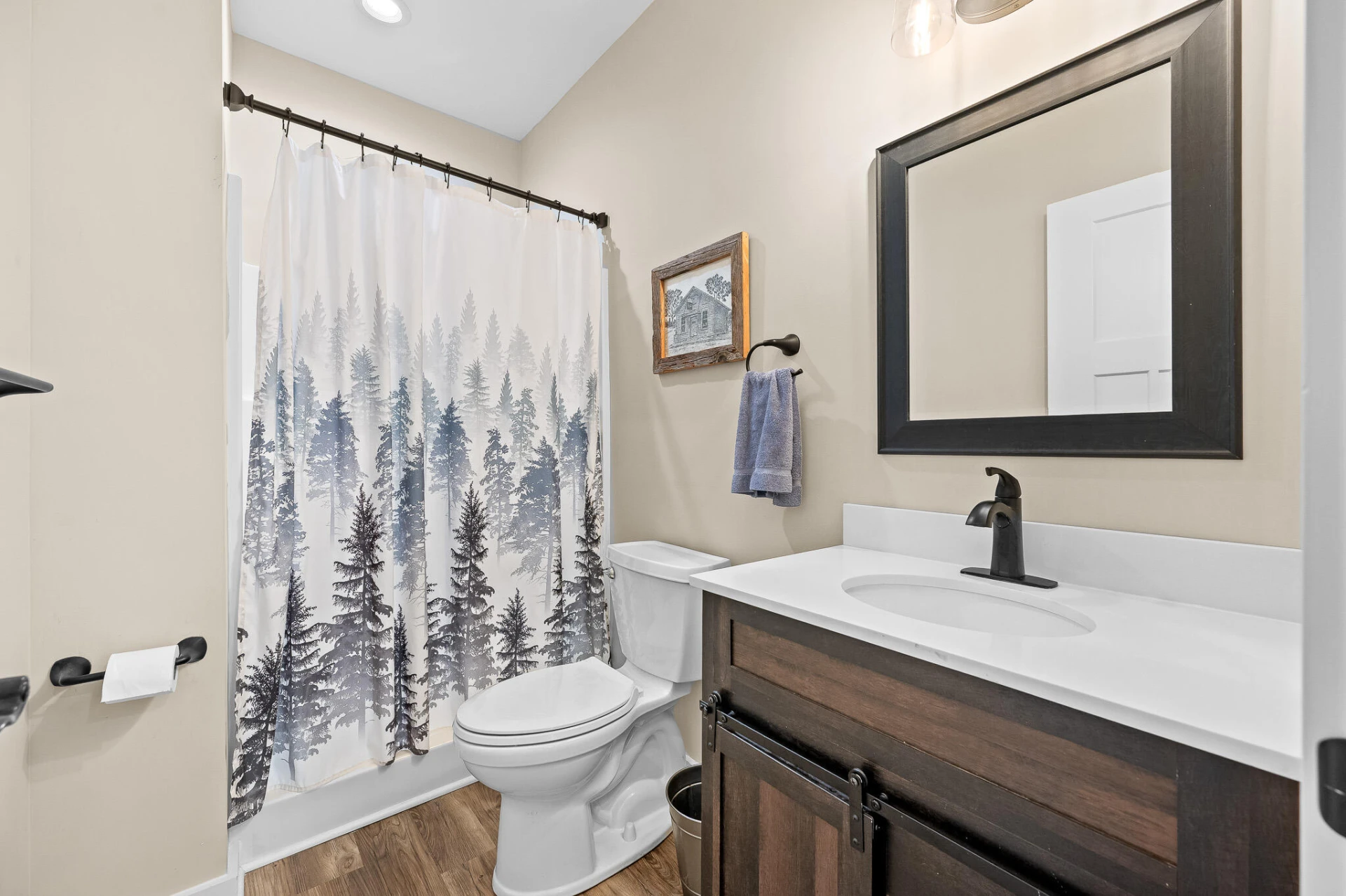 1614 Venturous TRL - Photo 55
