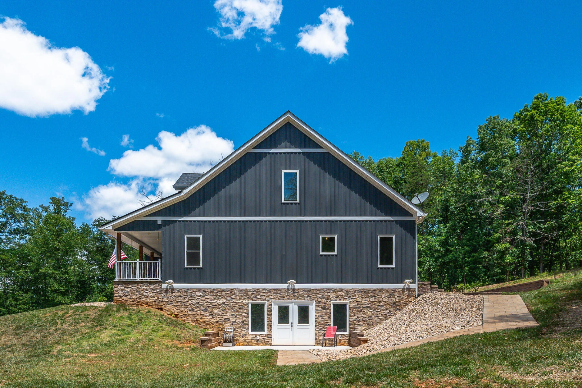 1614 Venturous TRL - Photo 56