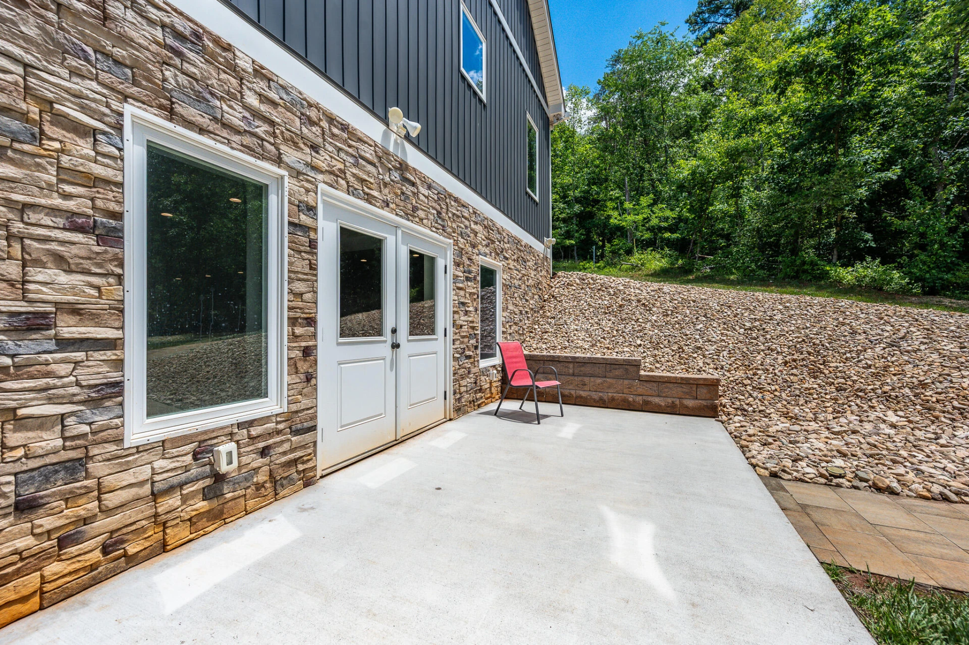 1614 Venturous TRL - Photo 57