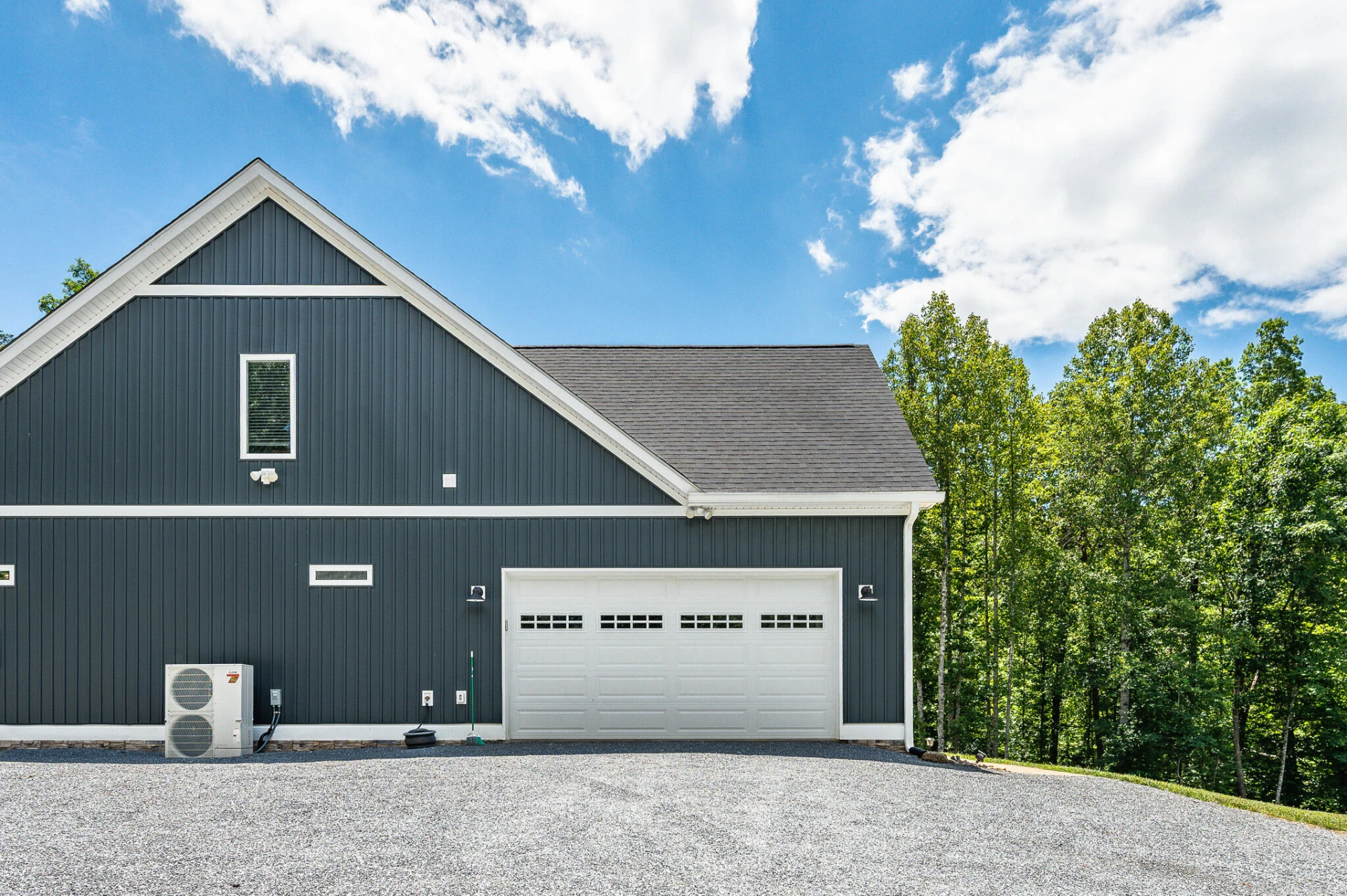 1614 Venturous TRL - Photo 58