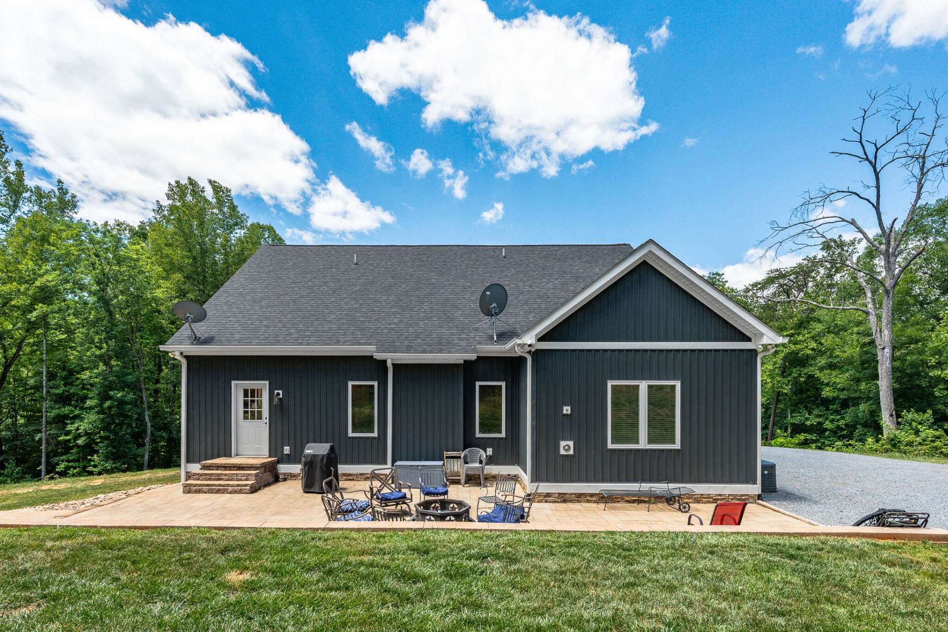 1614 Venturous TRL - Photo 59