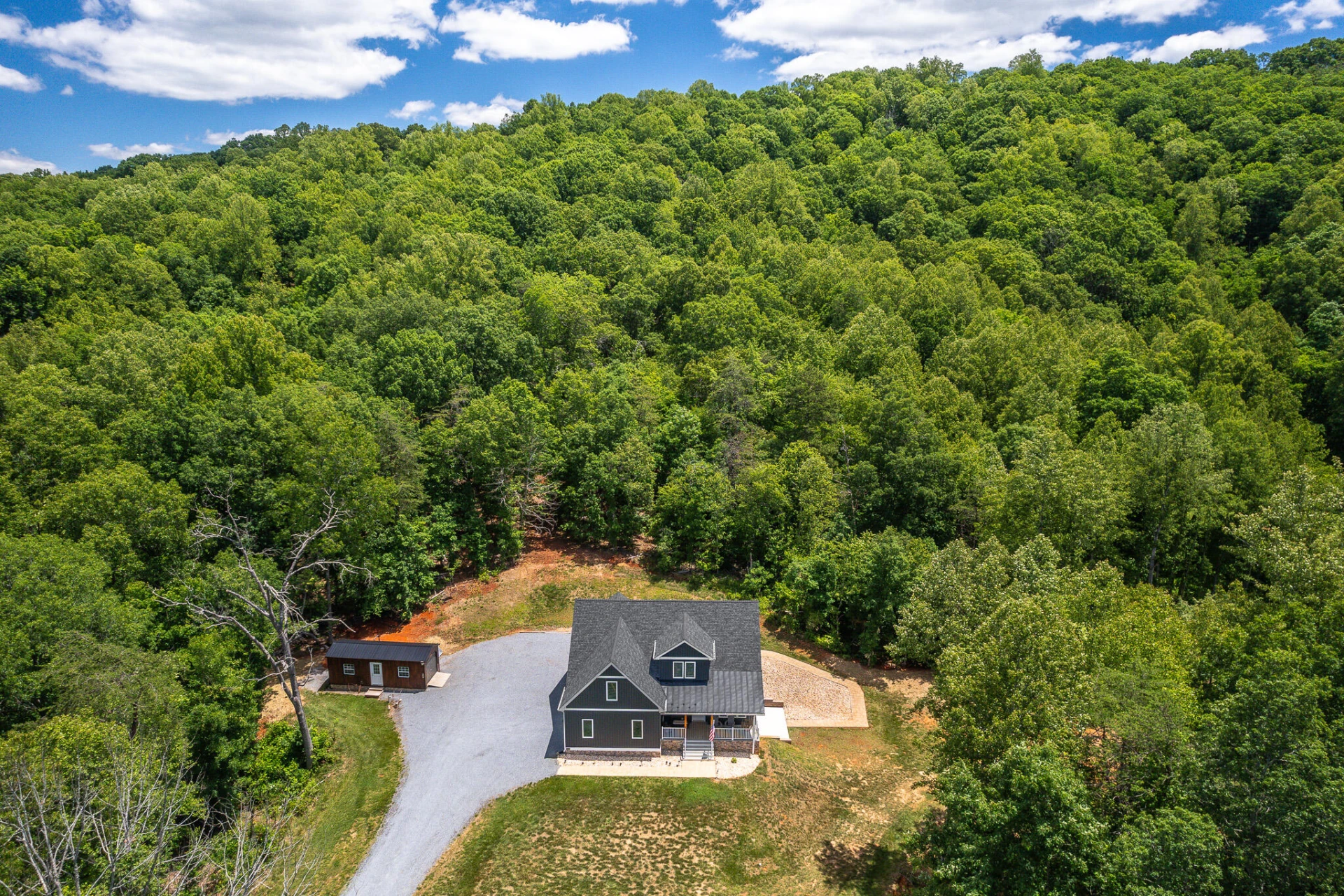1614 Venturous TRL - Photo 6