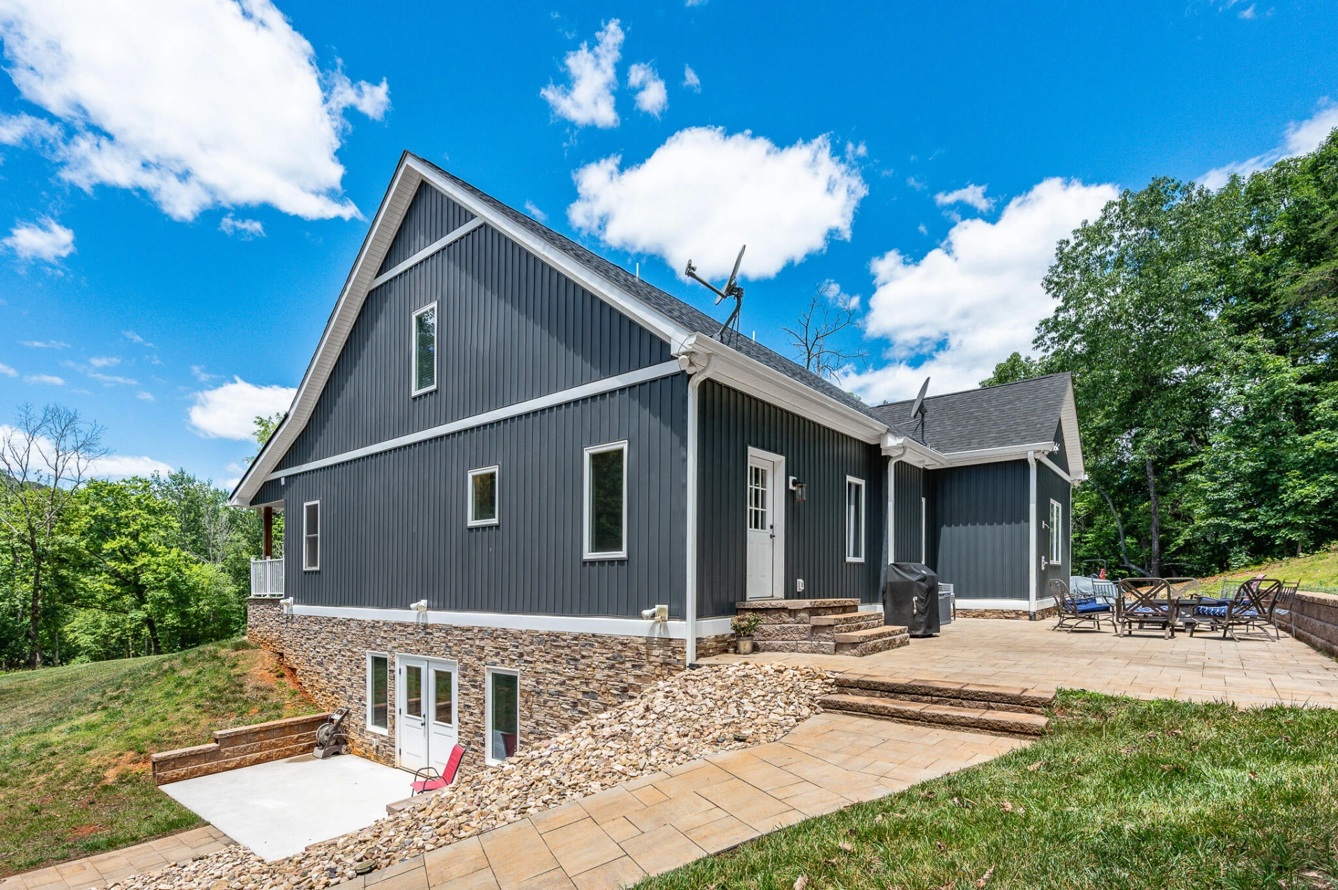 1614 Venturous TRL - Photo 60
