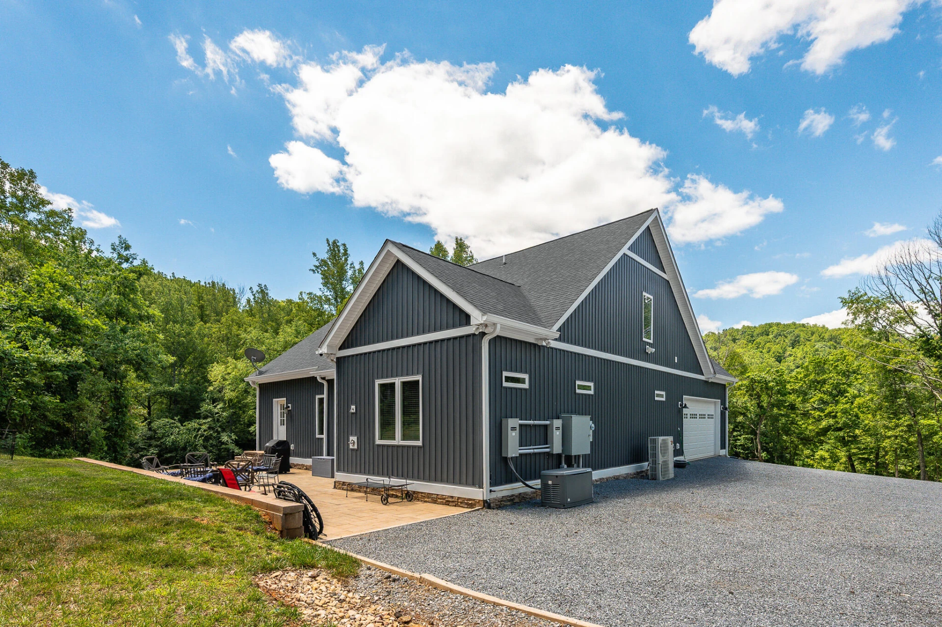 1614 Venturous TRL - Photo 61