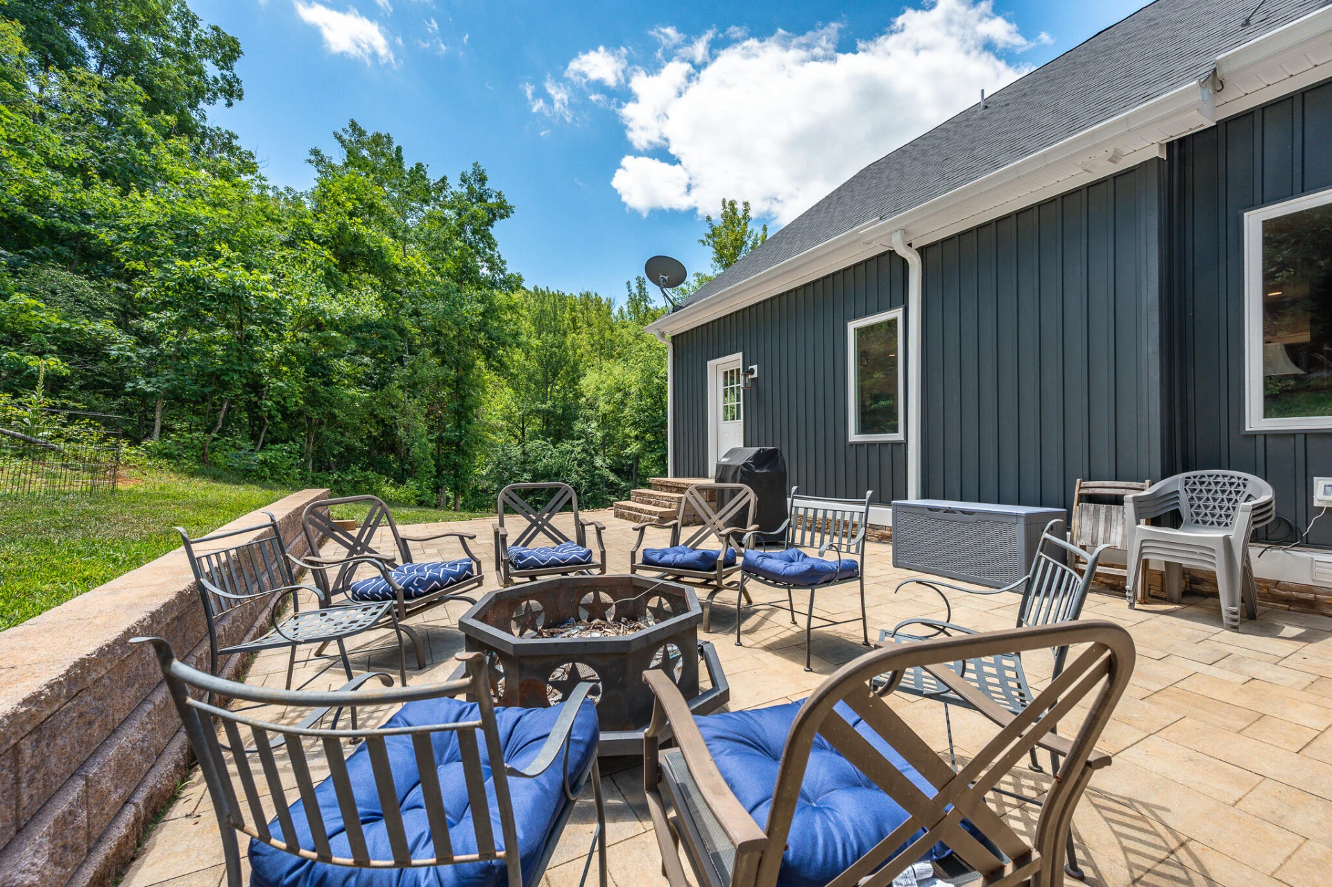 1614 Venturous TRL - Photo 62