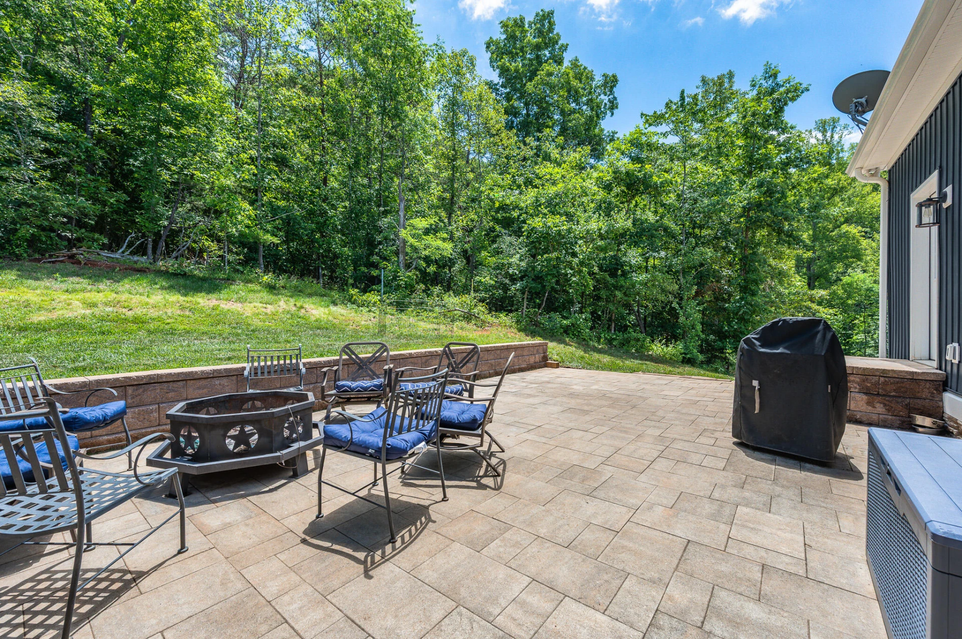 1614 Venturous TRL - Photo 63