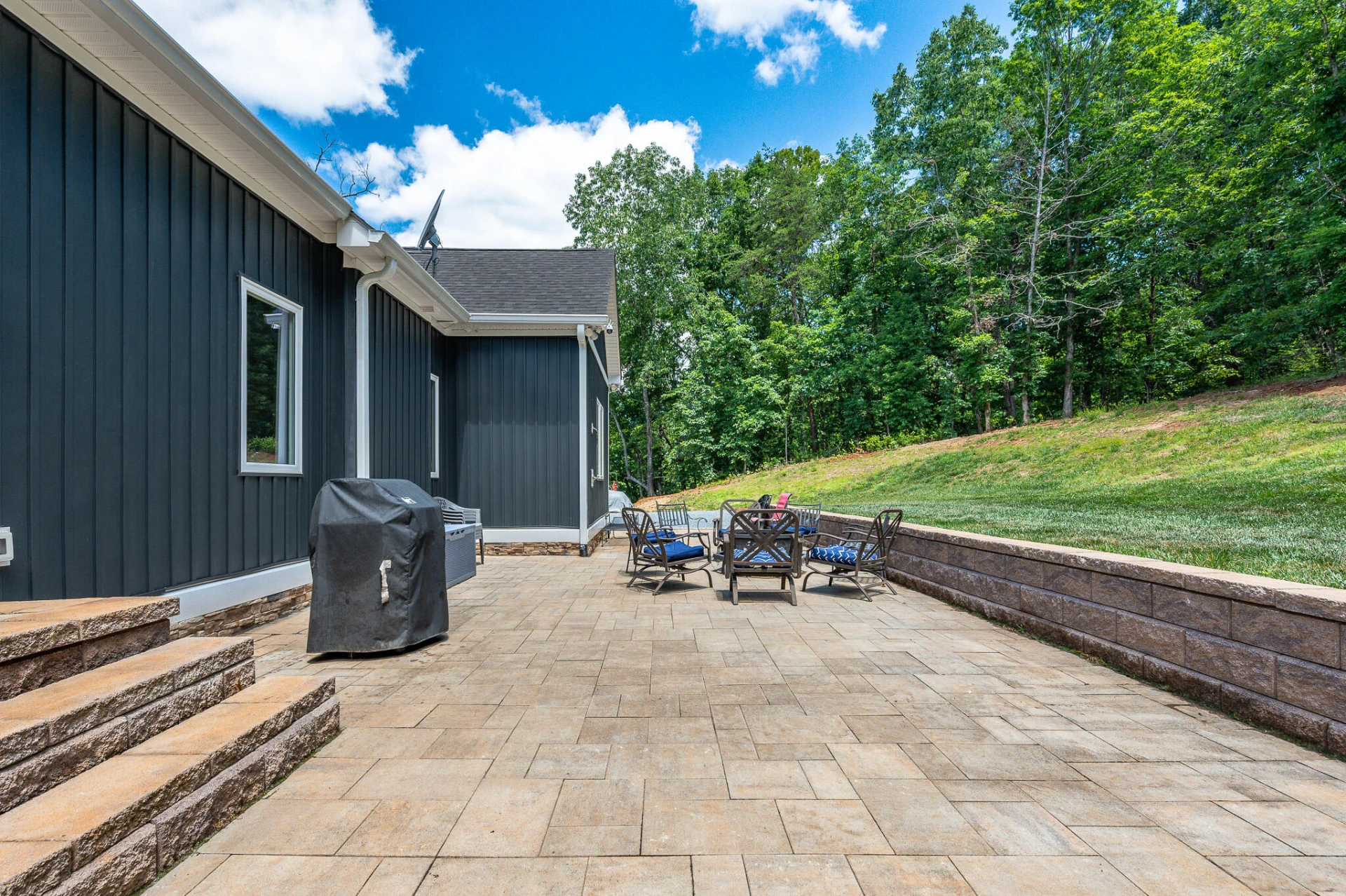 1614 Venturous TRL - Photo 64