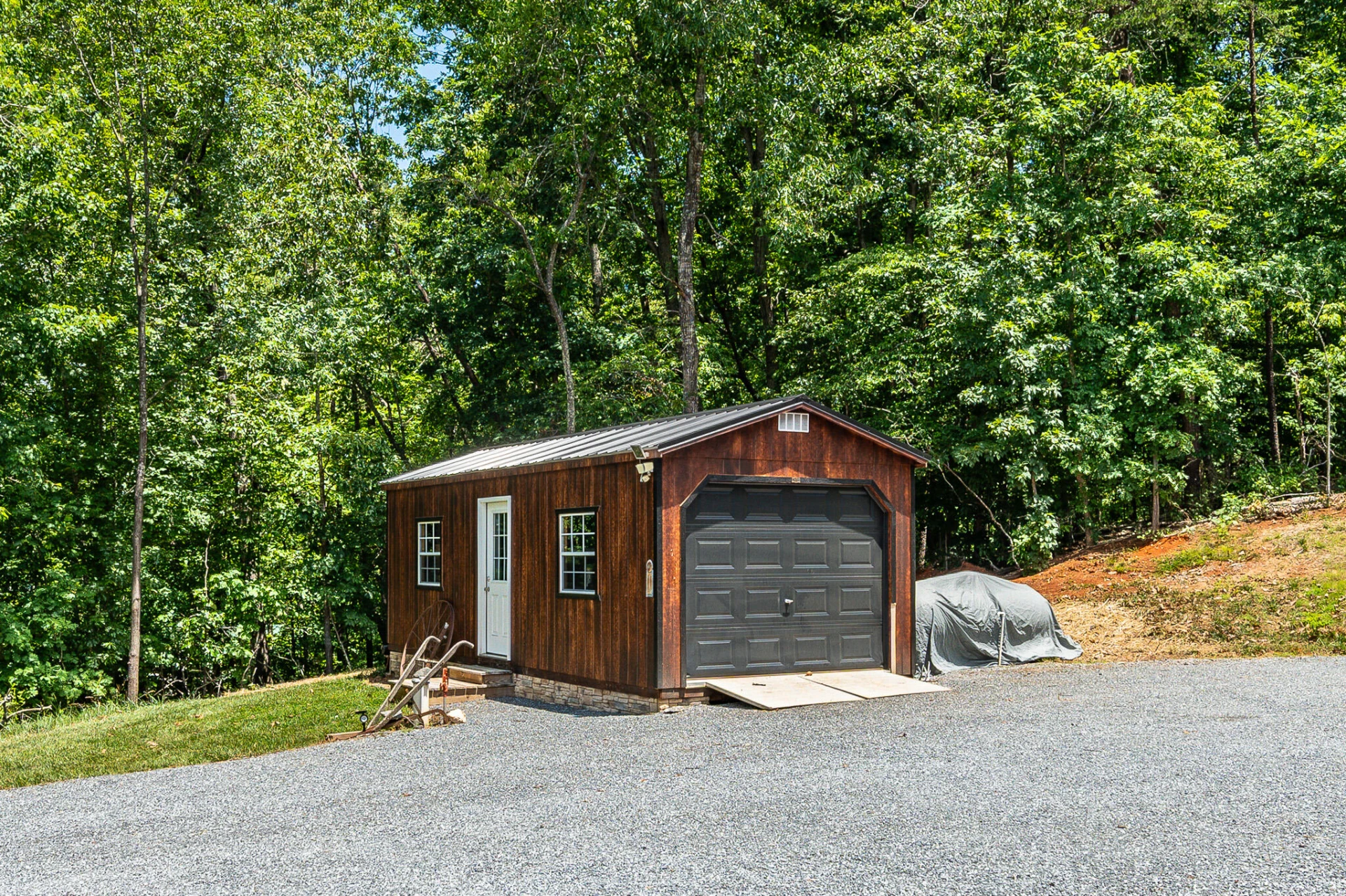 1614 Venturous TRL - Photo 65