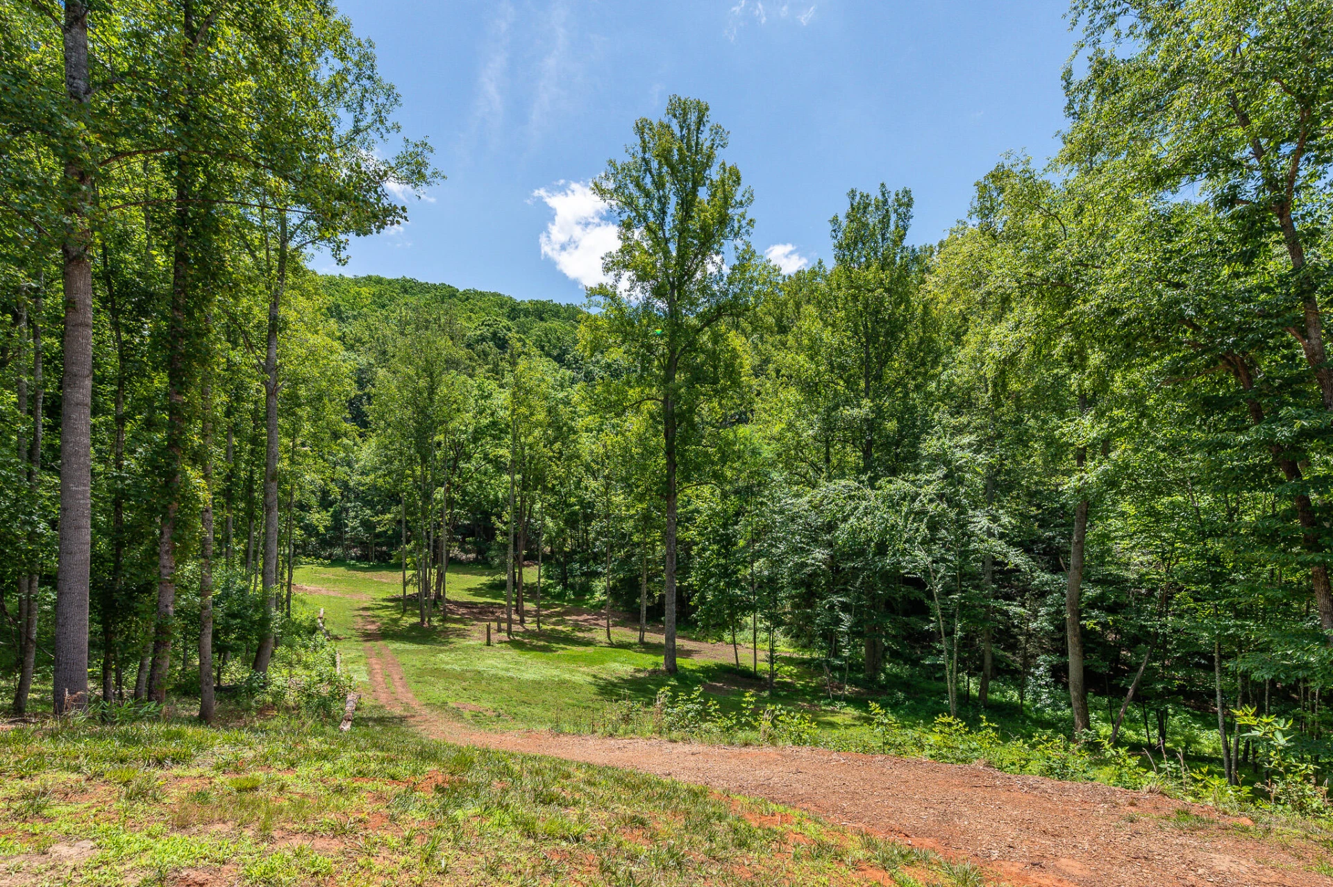 1614 Venturous TRL - Photo 66