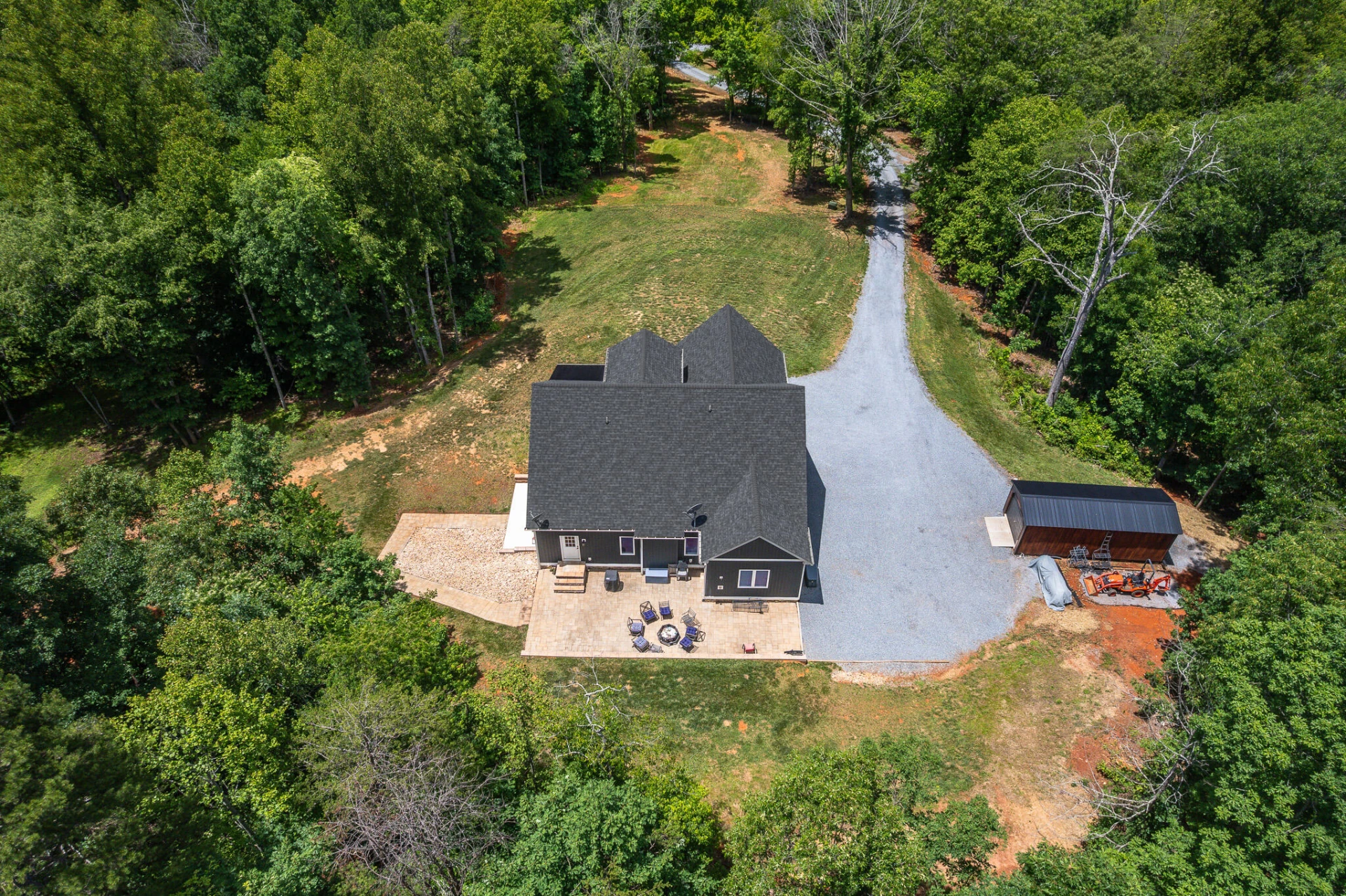 1614 Venturous TRL - Photo 67
