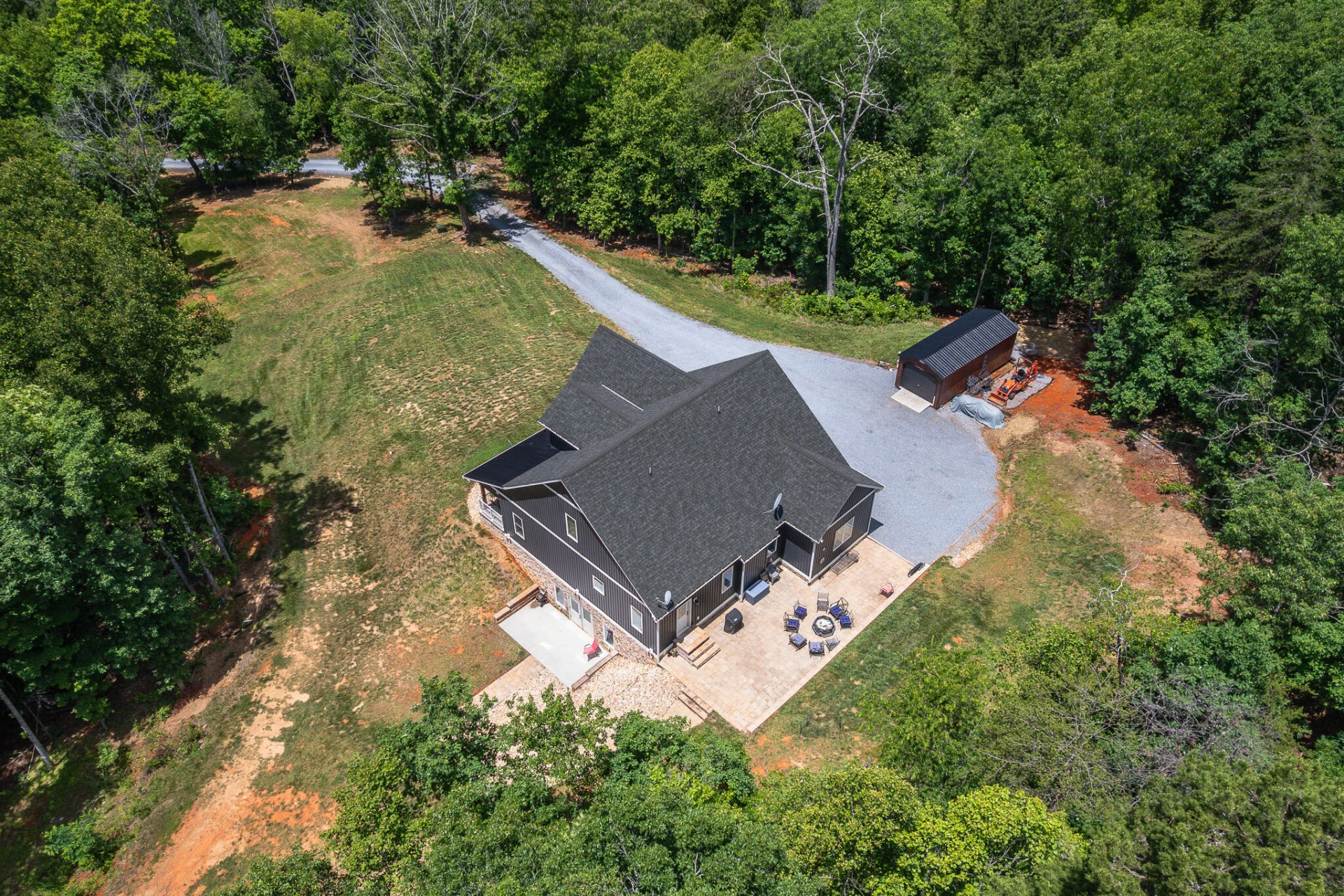 1614 Venturous TRL - Photo 68