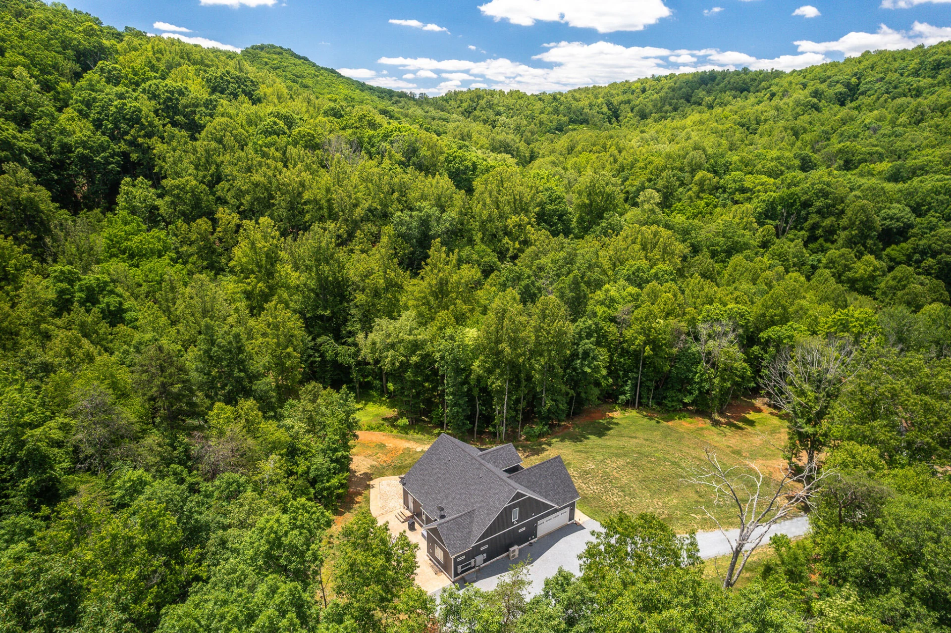 1614 Venturous TRL - Photo 69