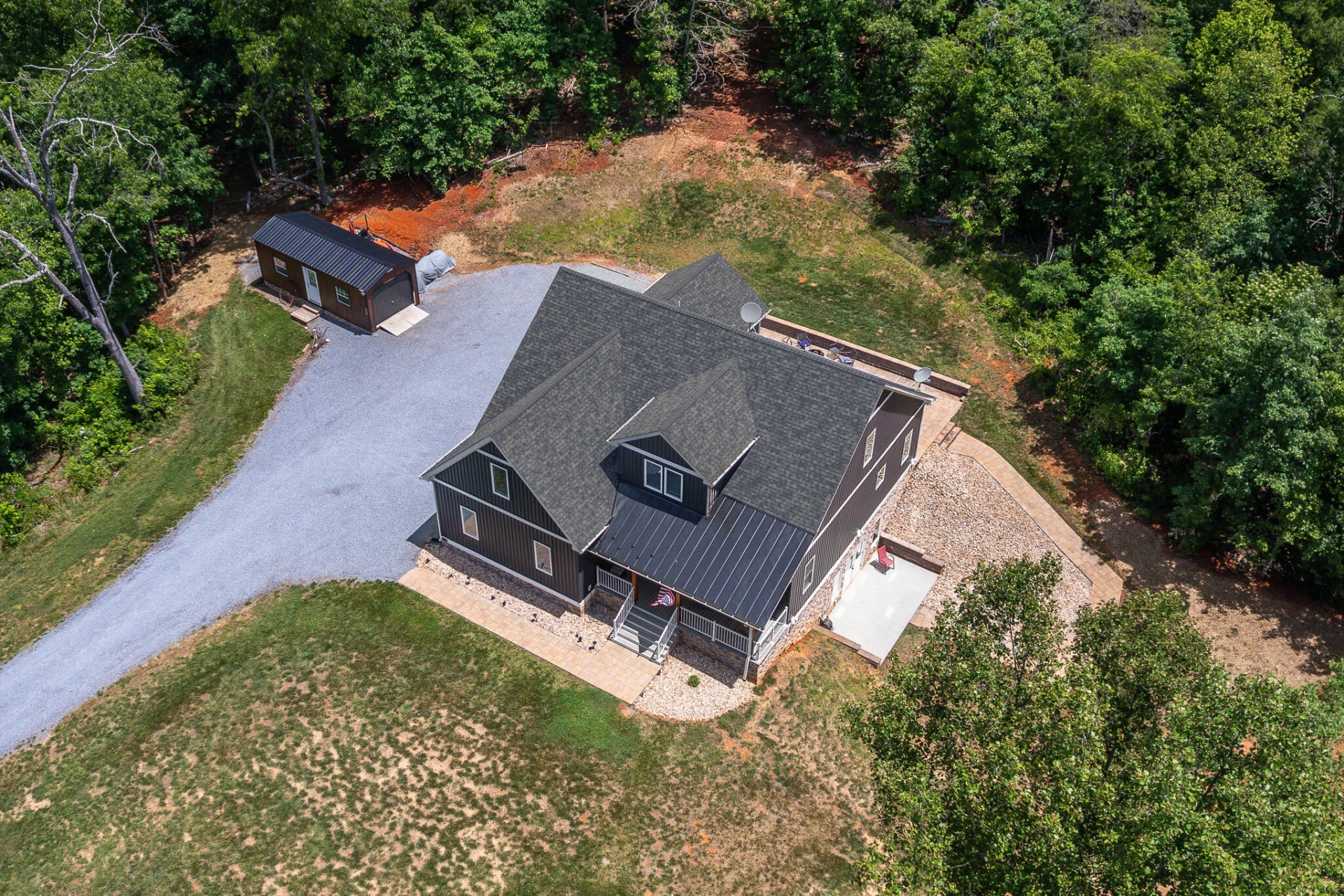 1614 Venturous TRL - Photo 7
