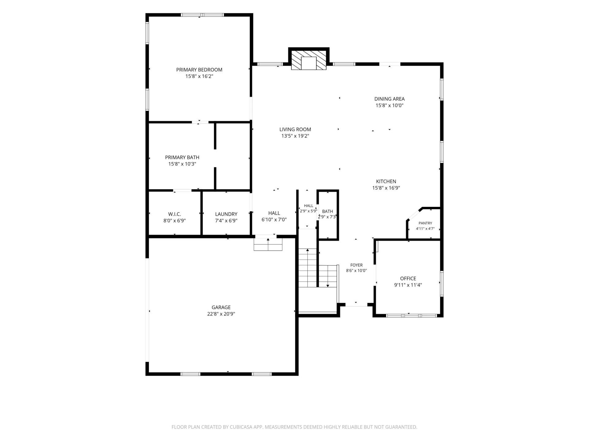 1614 Venturous TRL - Photo 70