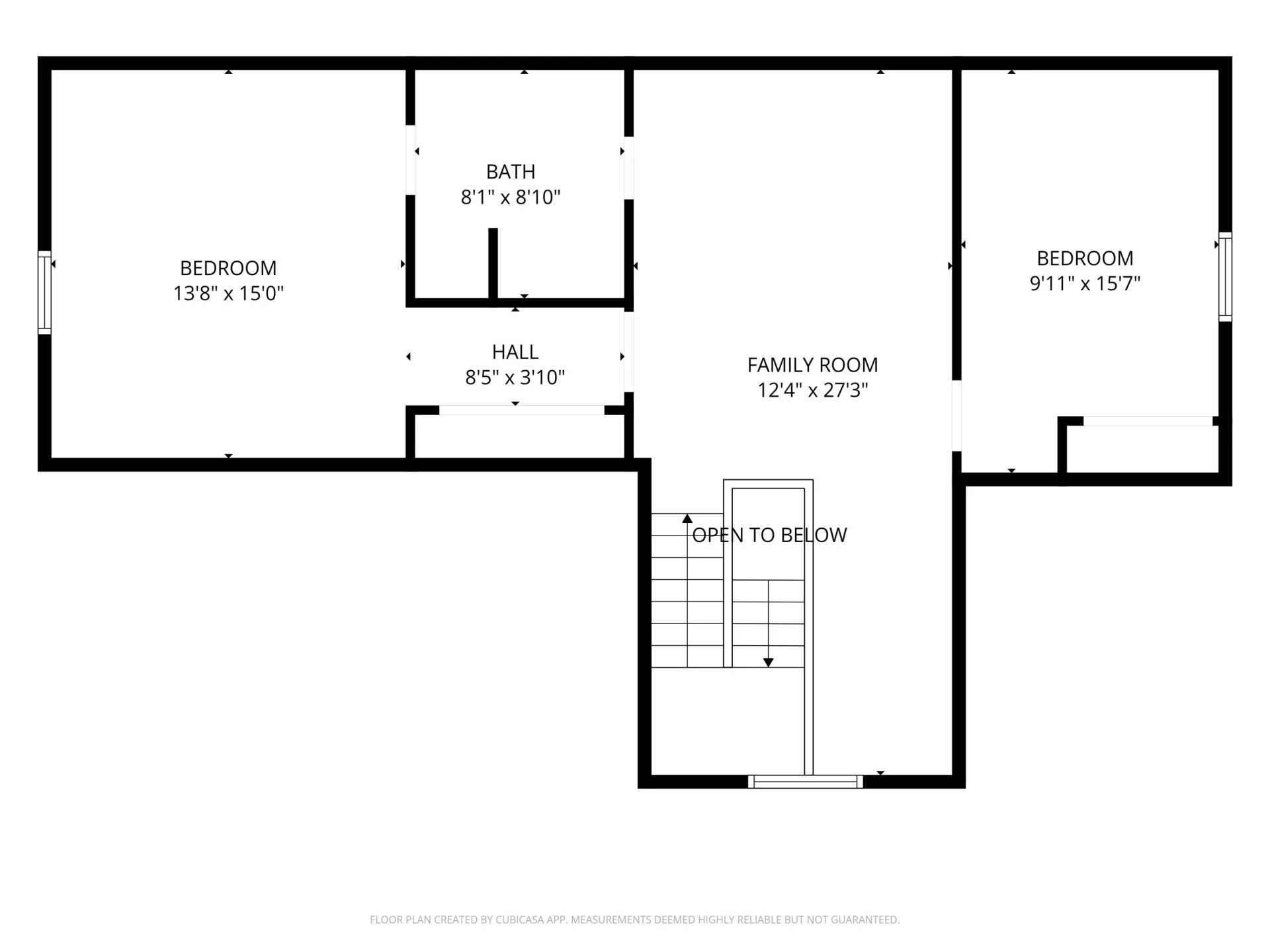1614 Venturous TRL - Photo 71