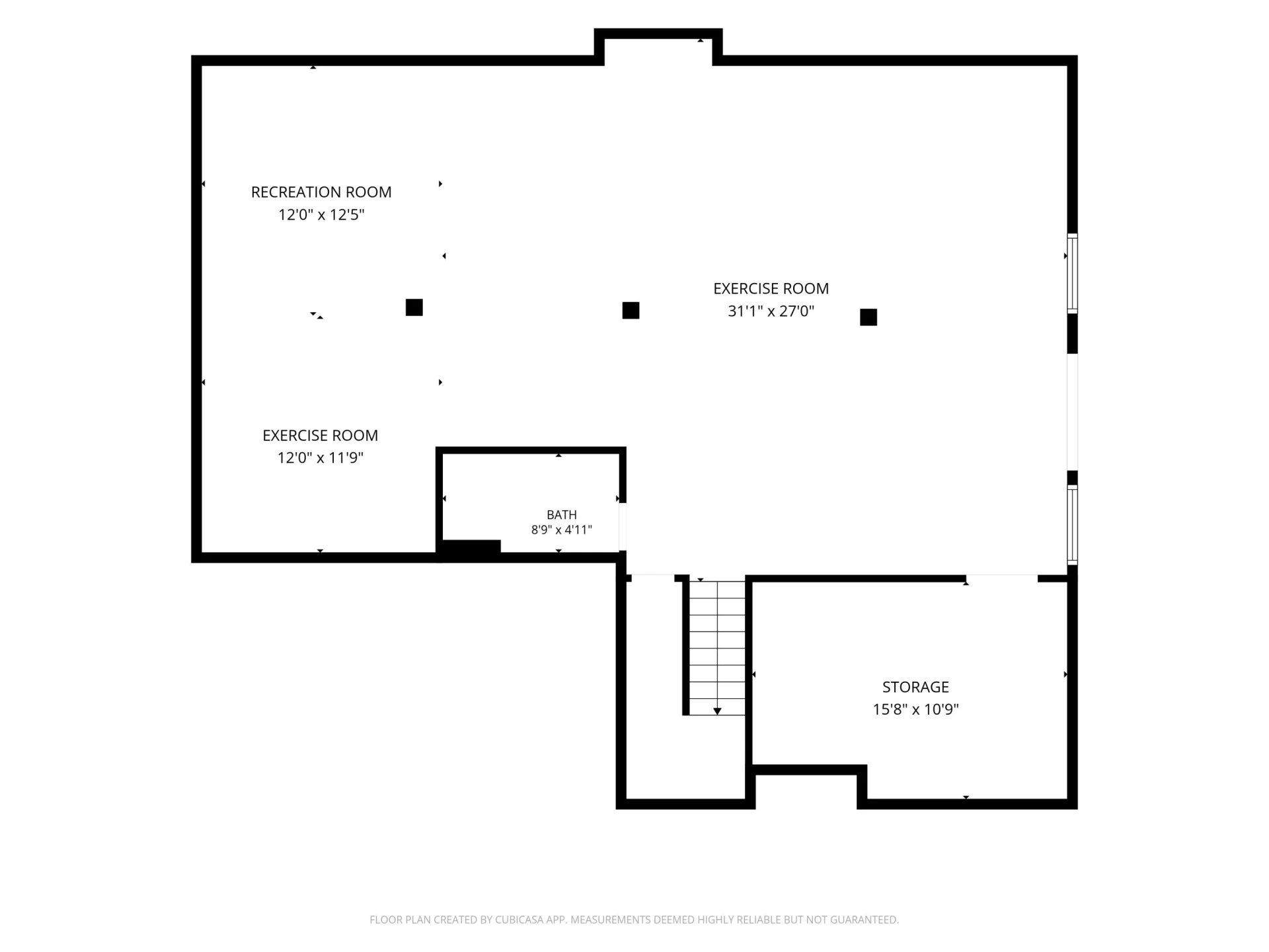 1614 Venturous TRL - Photo 72