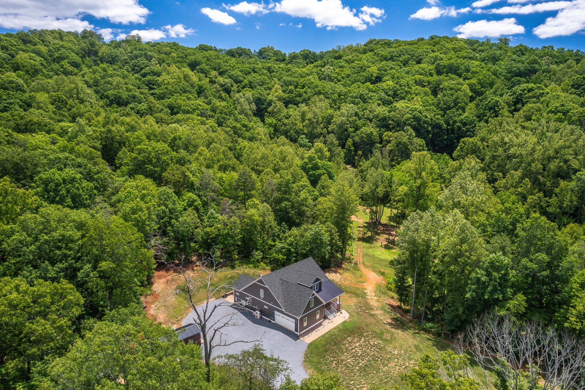 1614 Venturous TRL - Photo 8