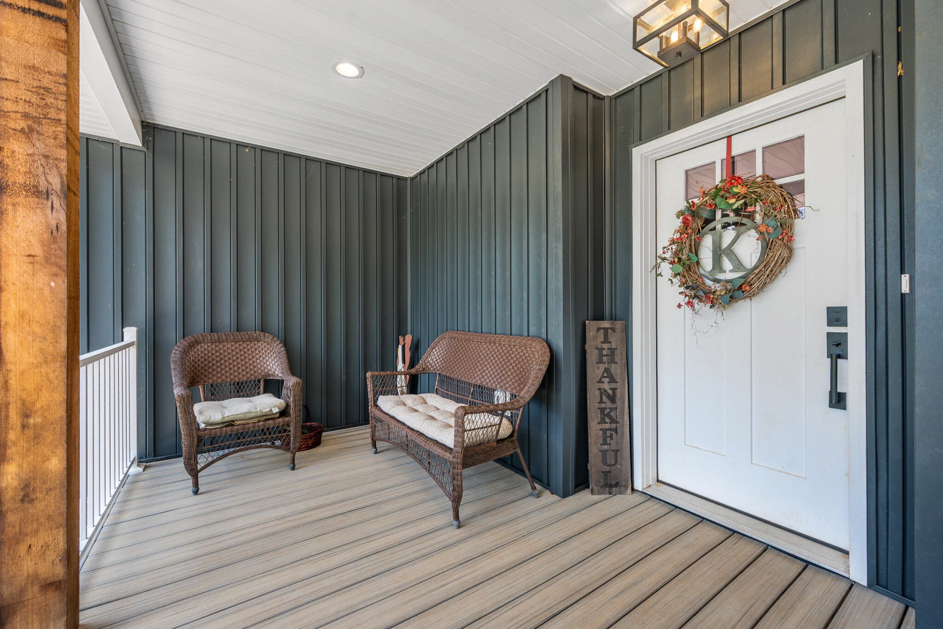 1614 Venturous TRL - Photo 9