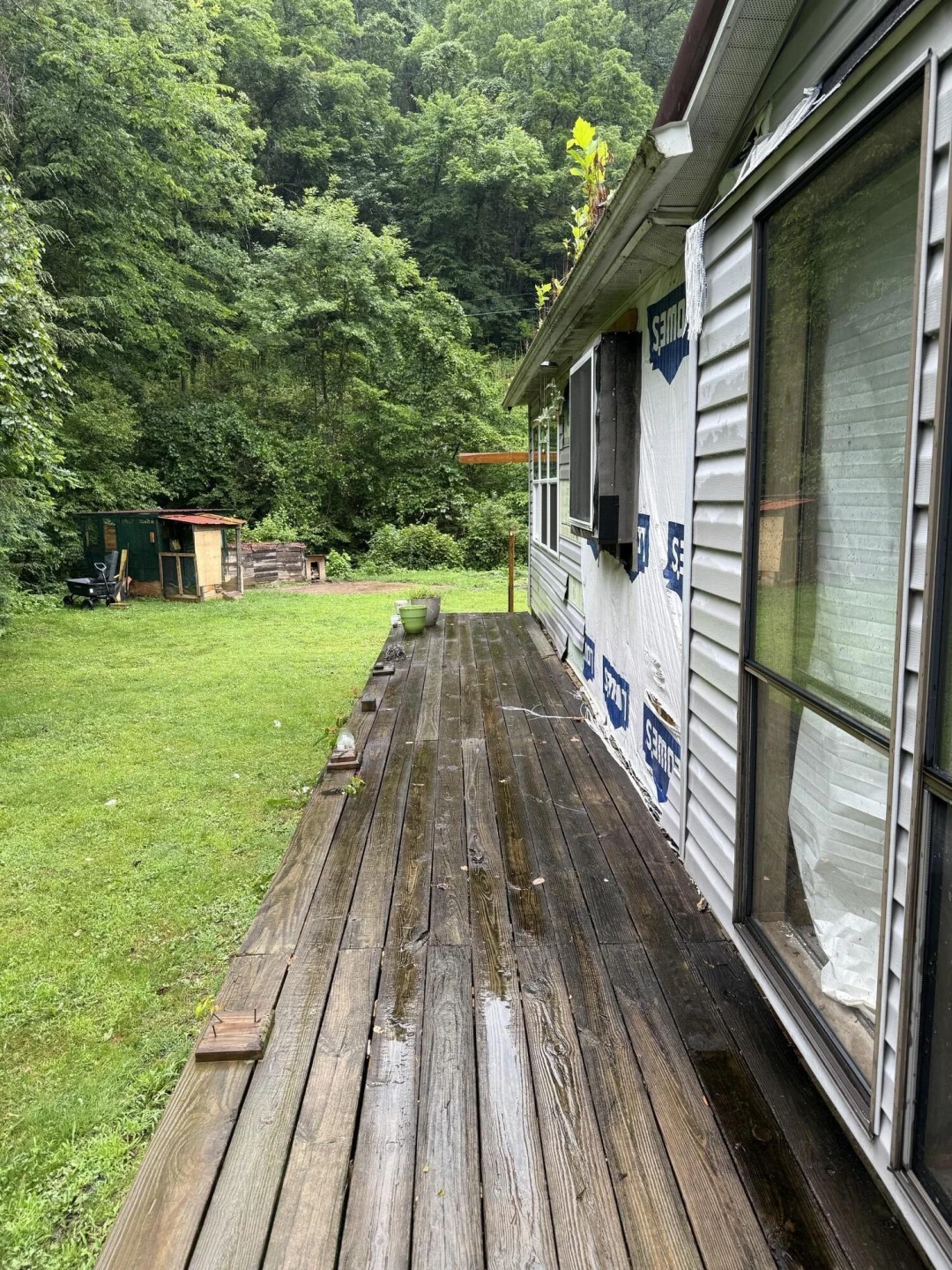 332 Rogers RD - Photo 10