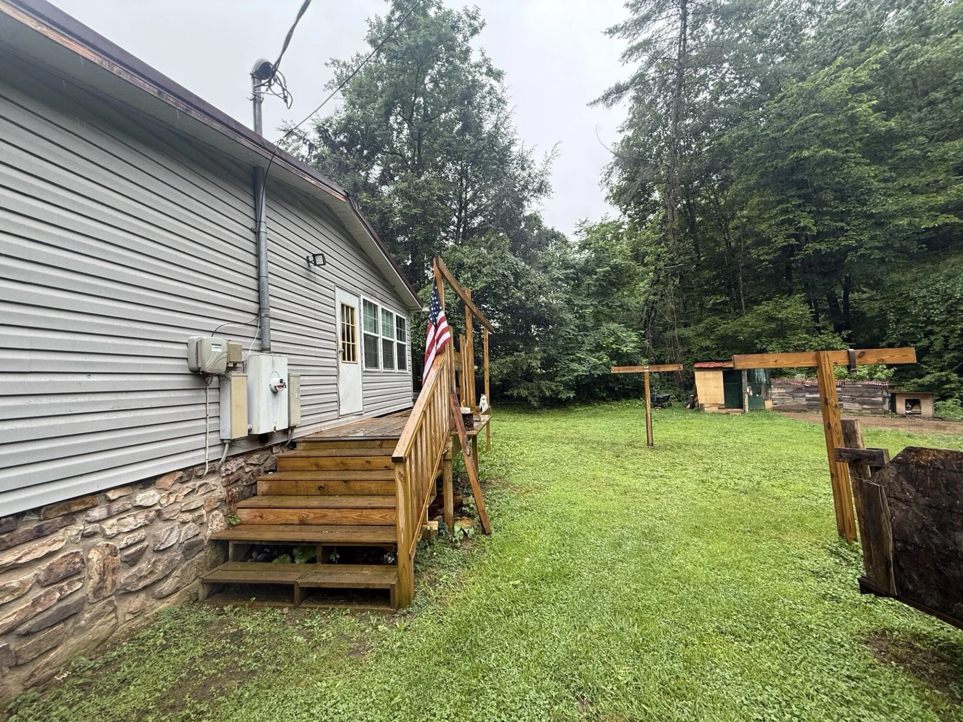 332 Rogers RD - Photo 11