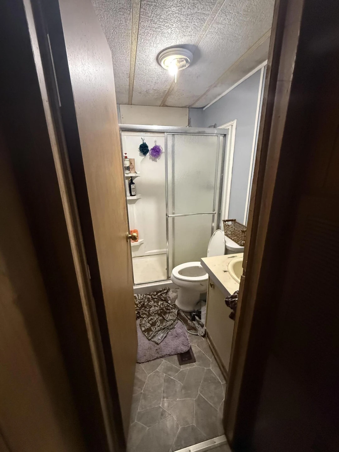 332 Rogers RD - Photo 3