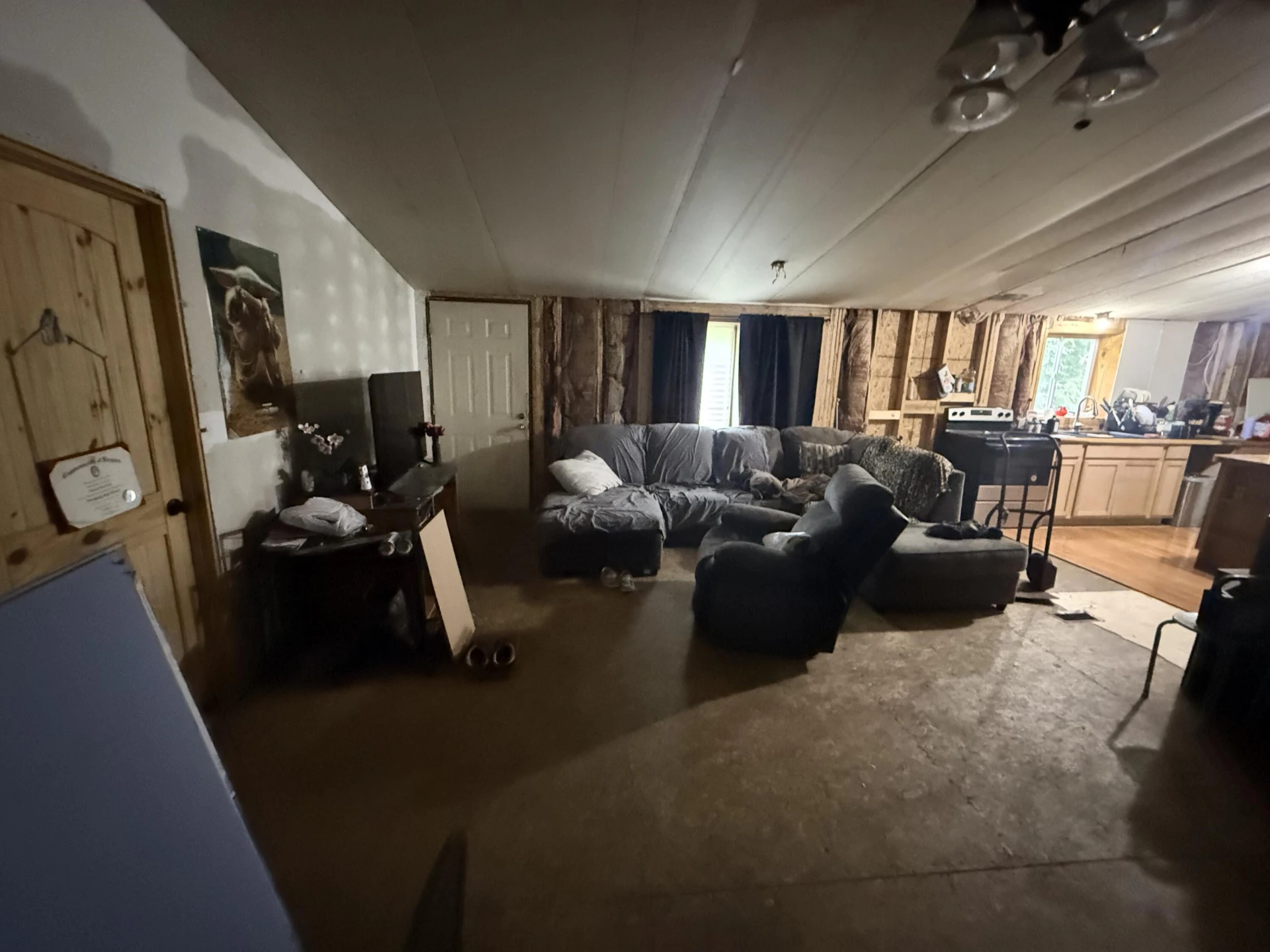 332 Rogers RD - Photo 5