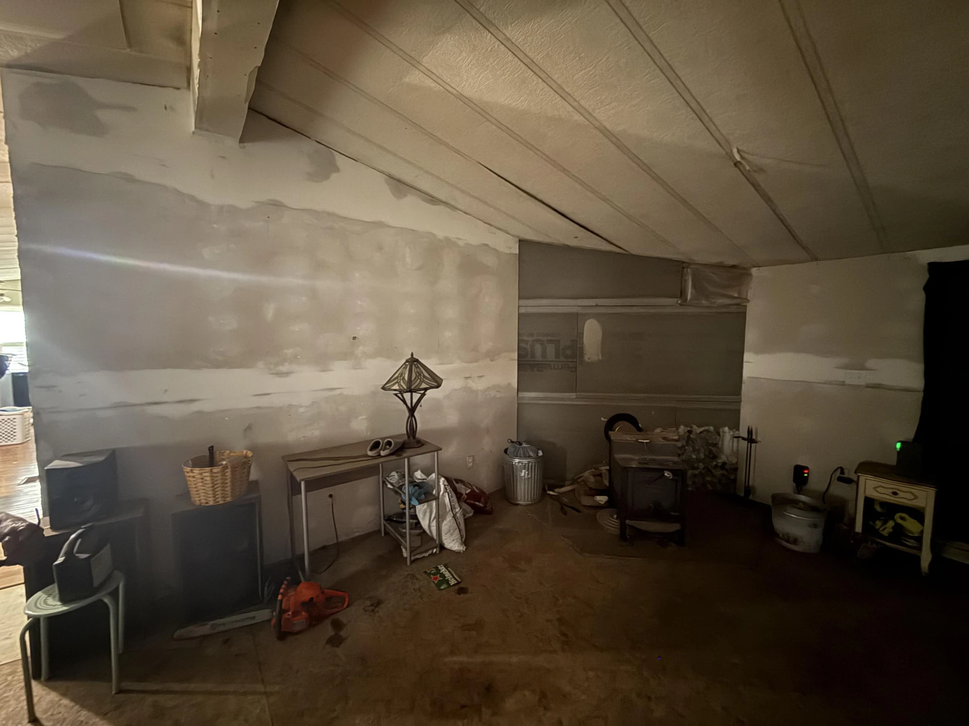 332 Rogers RD - Photo 6