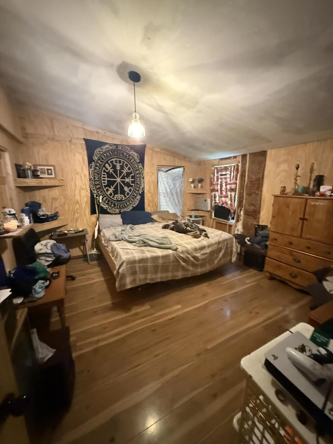 332 Rogers RD - Photo 7