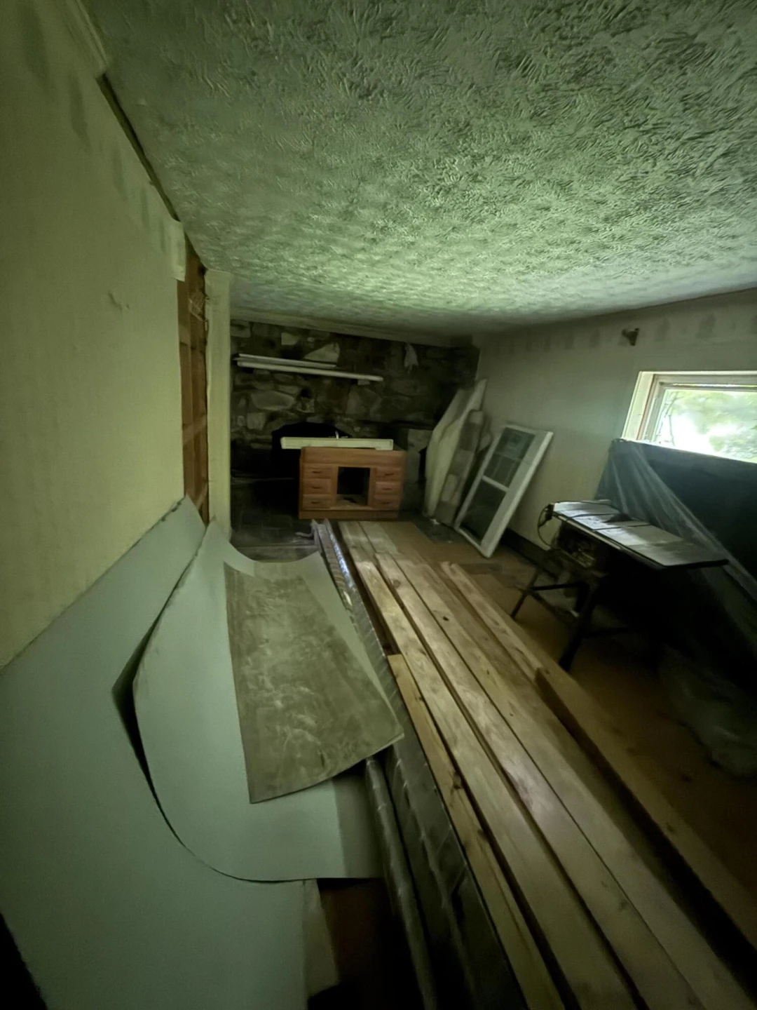 332 Rogers RD - Photo 9