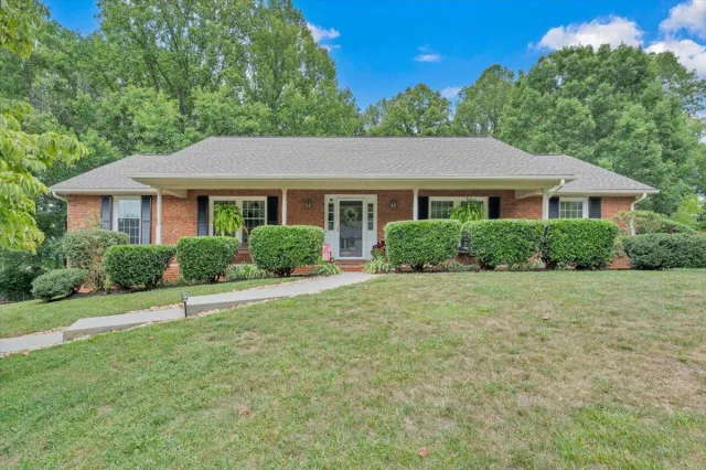 92 Pippin ST, Roanoke, VA, 24019
