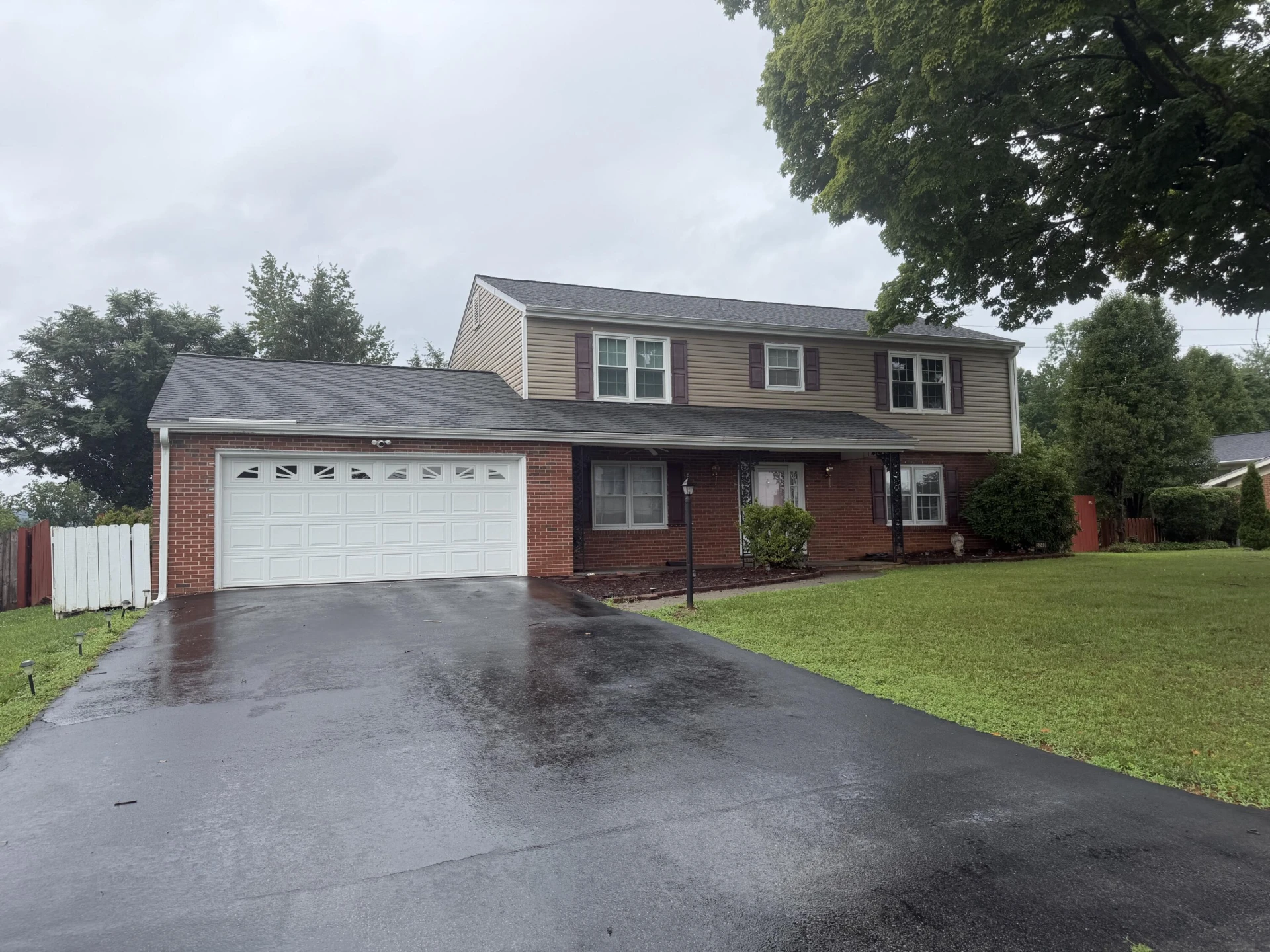 5240 Luwana DR