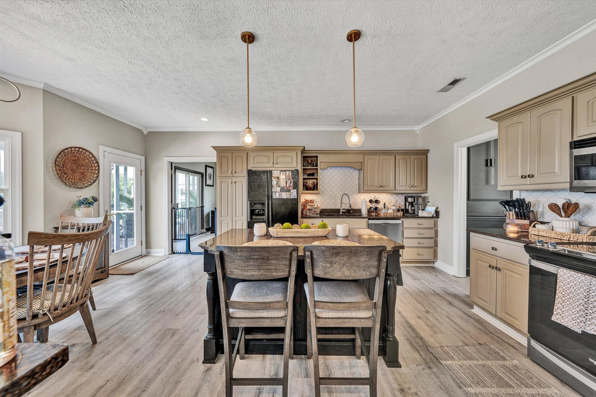 42 Peaks View DR - Photo 14