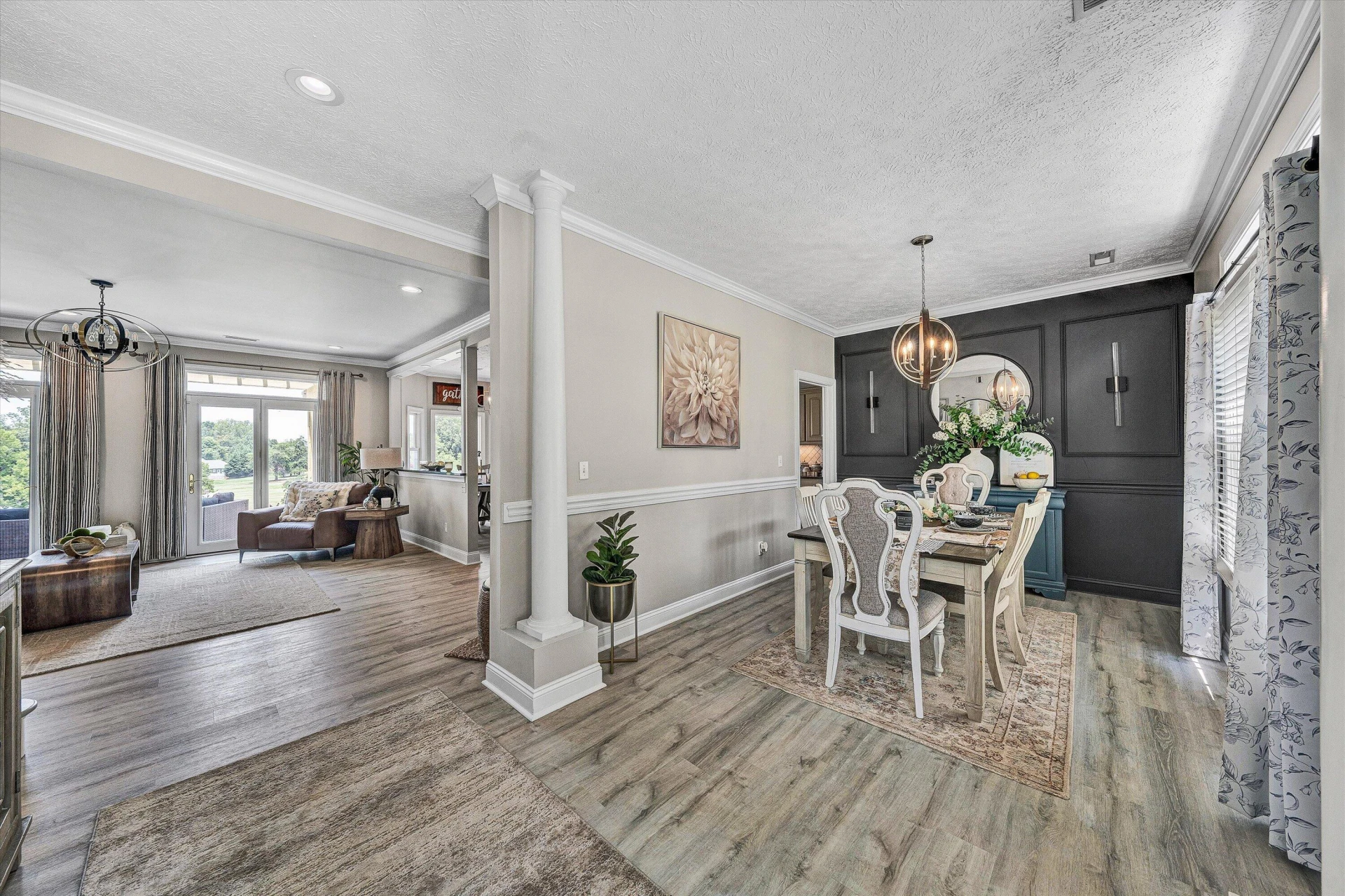 42 Peaks View DR - Photo 15