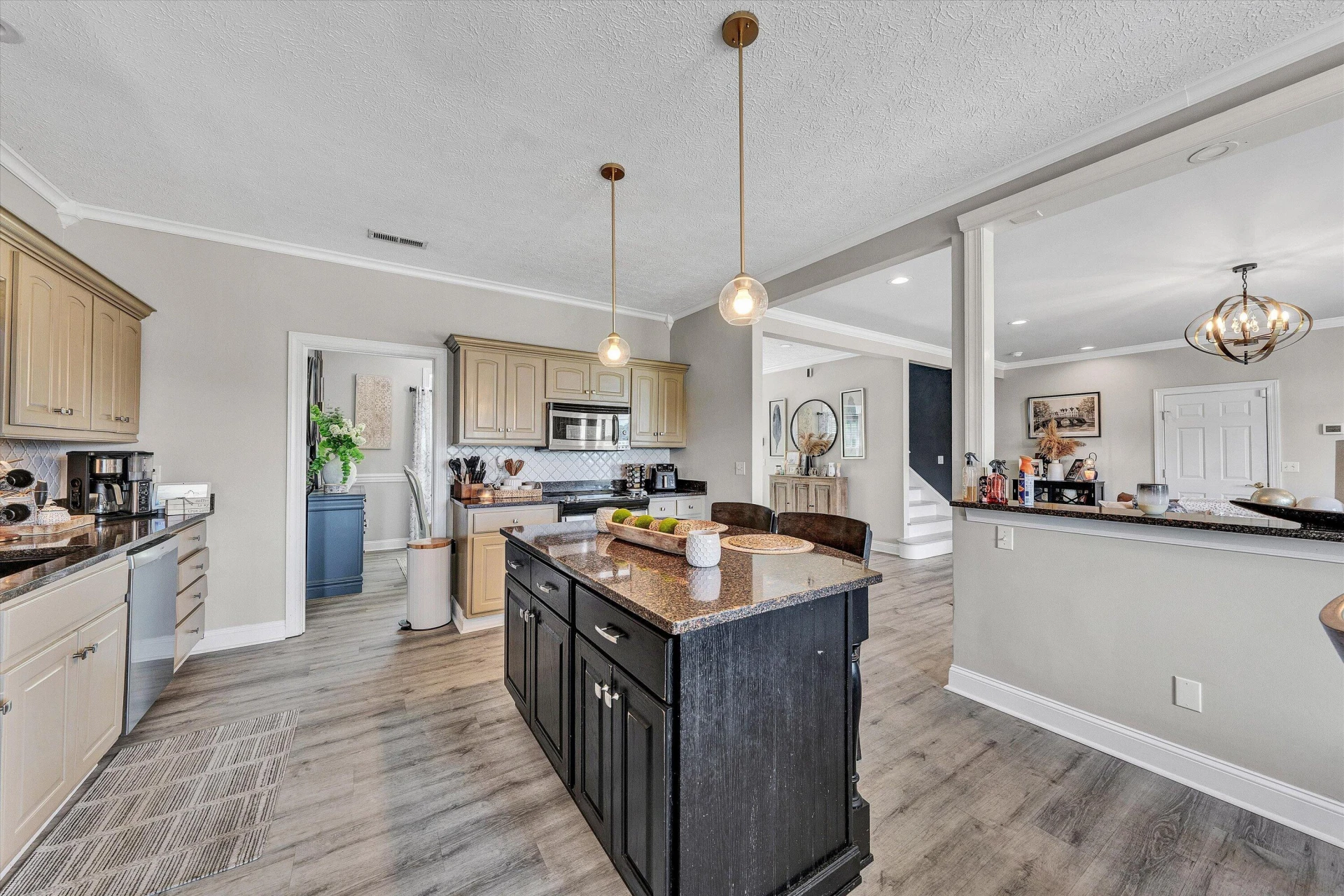 42 Peaks View DR - Photo 17