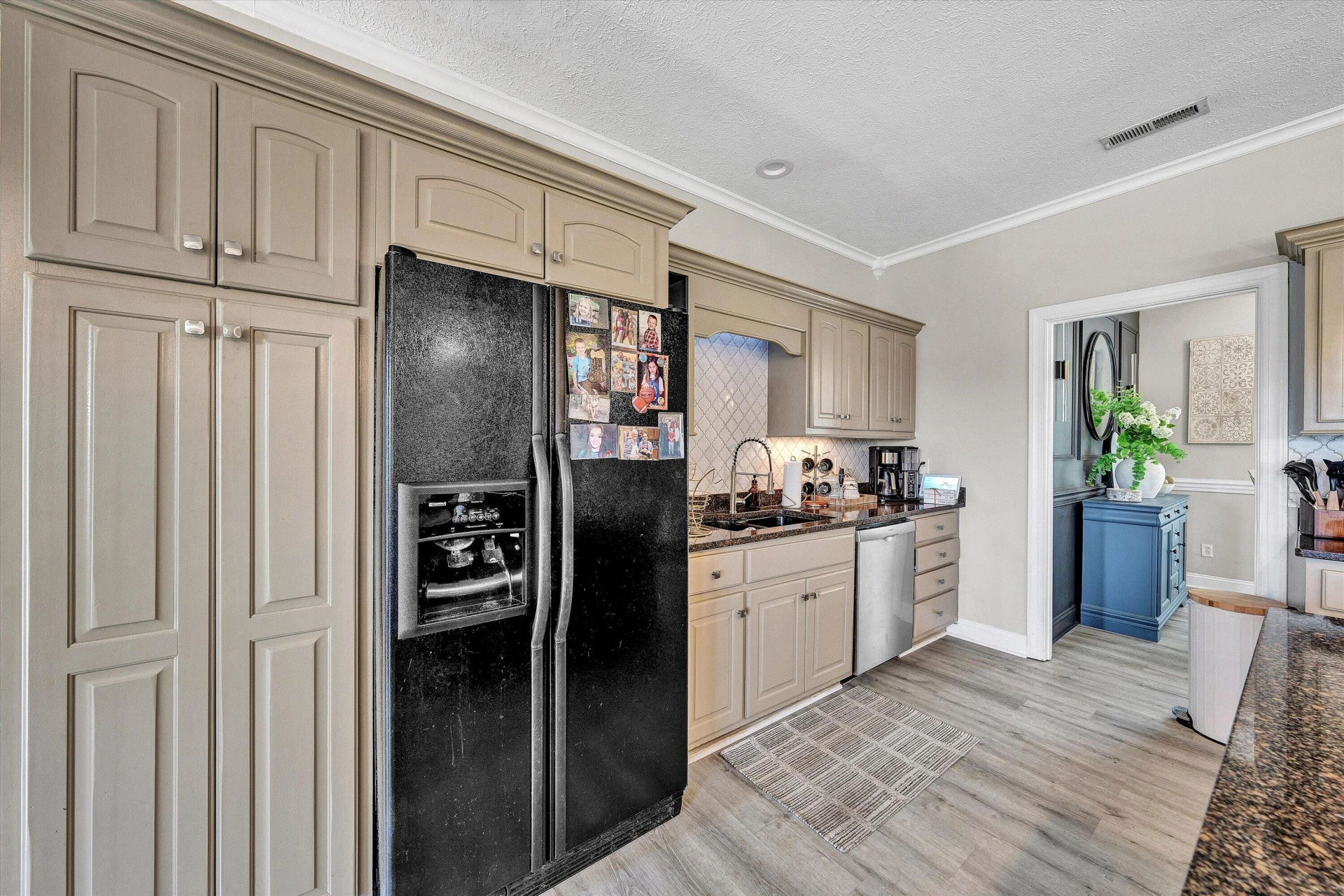 42 Peaks View DR - Photo 18