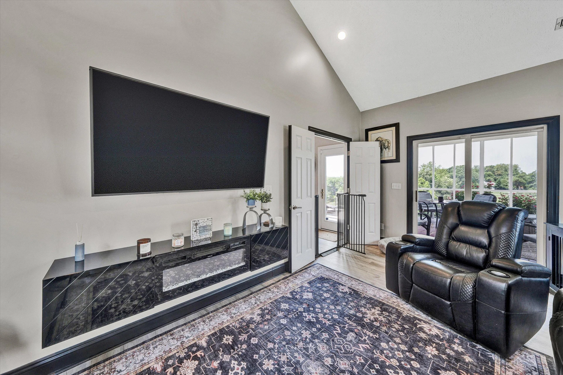 42 Peaks View DR - Photo 21