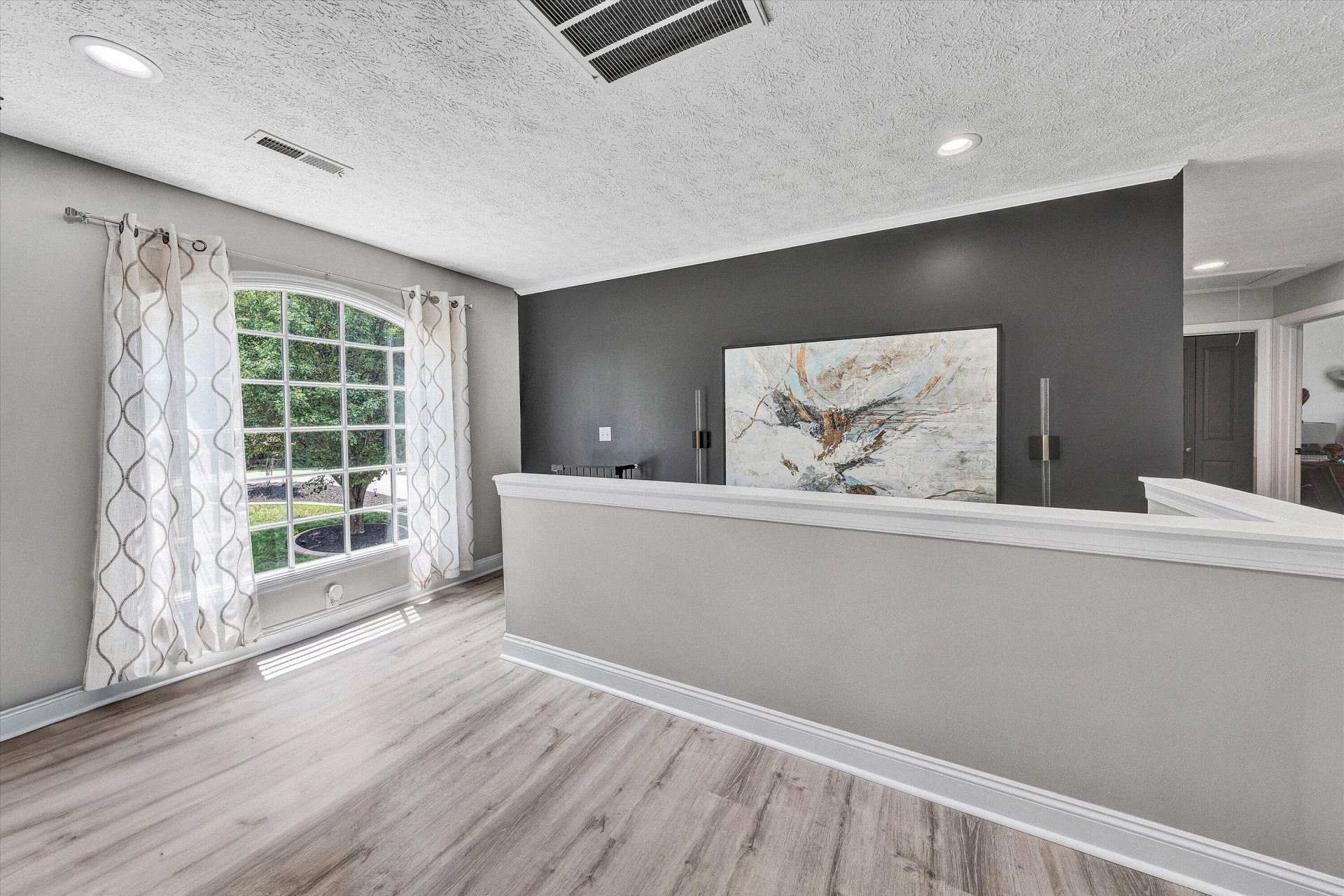42 Peaks View DR - Photo 24